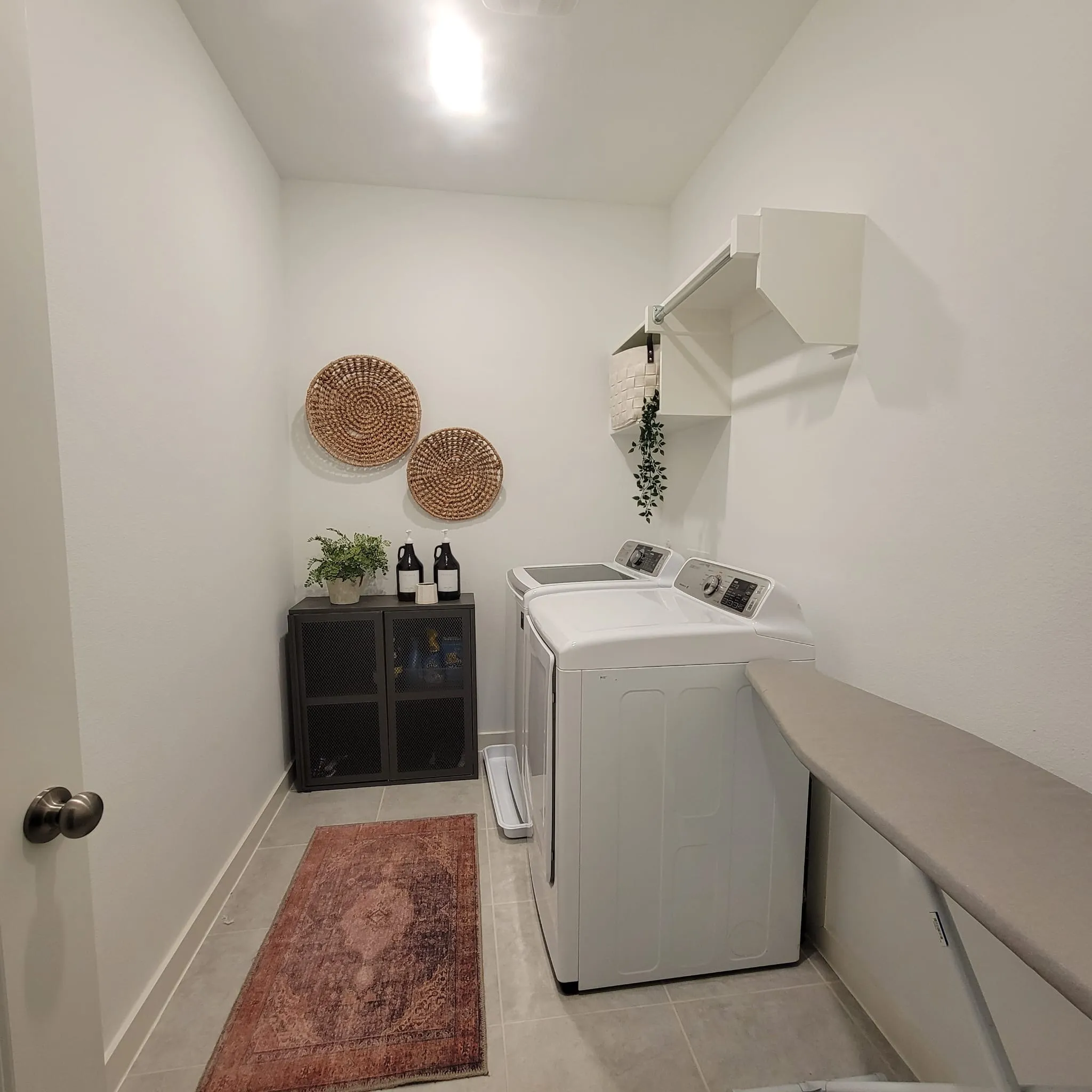 Townhouse For Rent in Collin County , 4861 Ellie Lane, Fairview, Texas 75069, 3 Bedroom, 3 Bathroom, 2 Garage spaces, 2,070 Sqft, built in 2019, mls#21397093, Real Estate Agent in Fairview, Homes For Rent in Collin county, Homes For Rent in Fairview, Realtor in Fairview Texas, Real Estate Brokerage Independent Realty Texas, Luminita Cordes Realtor