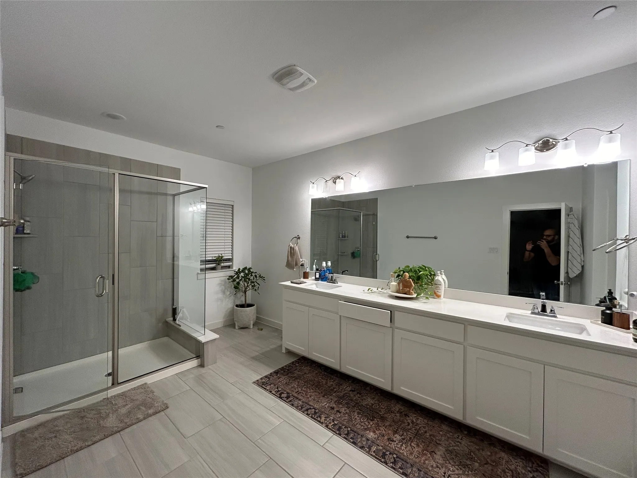 Townhouse For Rent in Collin County , 4861 Ellie Lane, Fairview, Texas 75069, 3 Bedroom, 3 Bathroom, 2 Garage spaces, 2,070 Sqft, built in 2019, mls#21397093, Real Estate Agent in Fairview, Homes For Rent in Collin county, Homes For Rent in Fairview, Realtor in Fairview Texas, Real Estate Brokerage Independent Realty Texas, Luminita Cordes Realtor