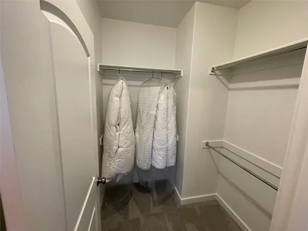 Townhouse For Rent in Collin County , 4861 Ellie Lane, Fairview, Texas 75069, 3 Bedroom, 3 Bathroom, 2 Garage spaces, 2,070 Sqft, built in 2019, mls#21397093, Real Estate Agent in Fairview, Homes For Rent in Collin county, Homes For Rent in Fairview, Realtor in Fairview Texas, Real Estate Brokerage Independent Realty Texas, Luminita Cordes Realtor