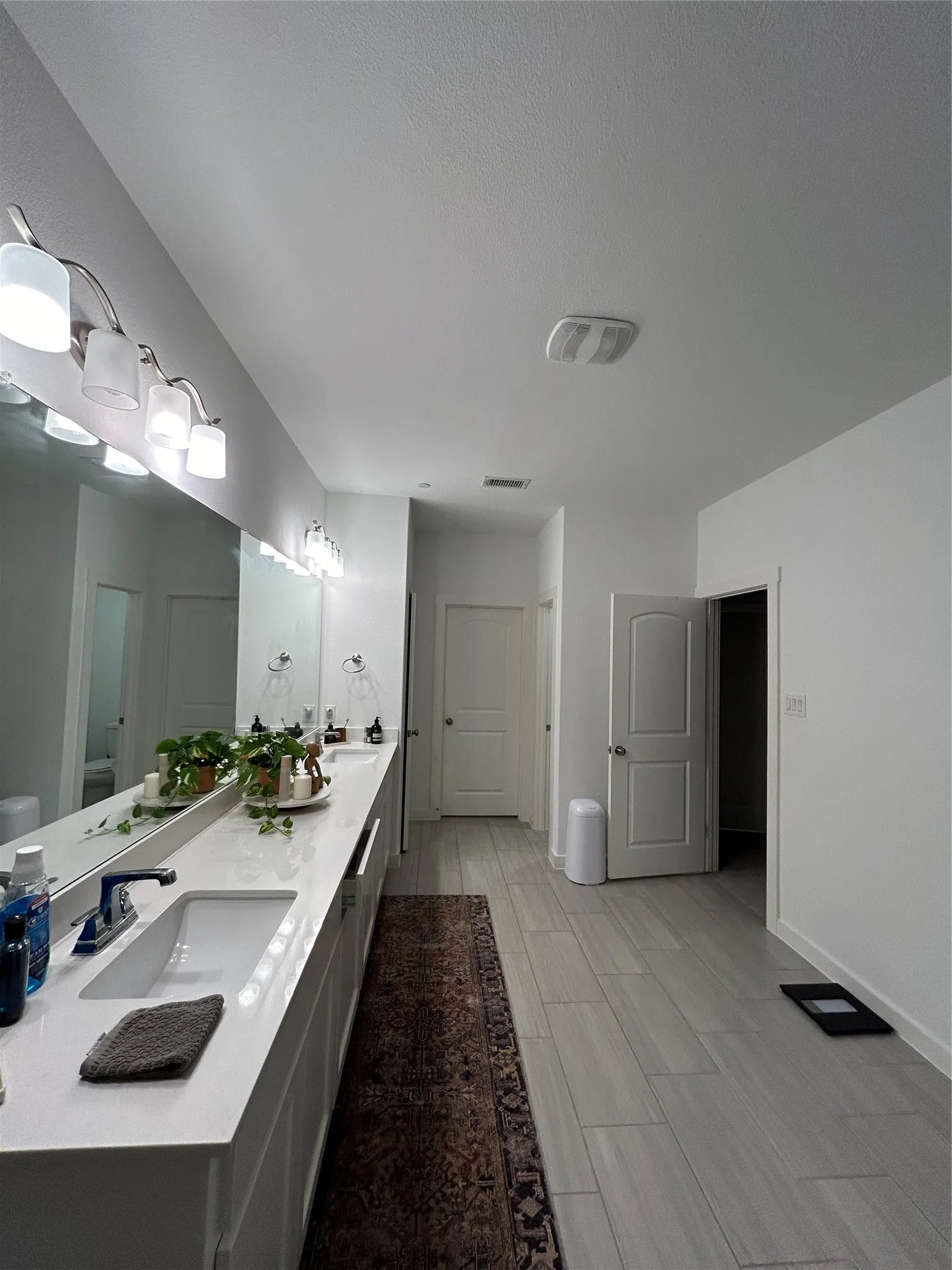 Townhouse For Rent in Collin County , 4861 Ellie Lane, Fairview, Texas 75069, 3 Bedroom, 3 Bathroom, 2 Garage spaces, 2,070 Sqft, built in 2019, mls#21397093, Real Estate Agent in Fairview, Homes For Rent in Collin county, Homes For Rent in Fairview, Realtor in Fairview Texas, Real Estate Brokerage Independent Realty Texas, Luminita Cordes Realtor