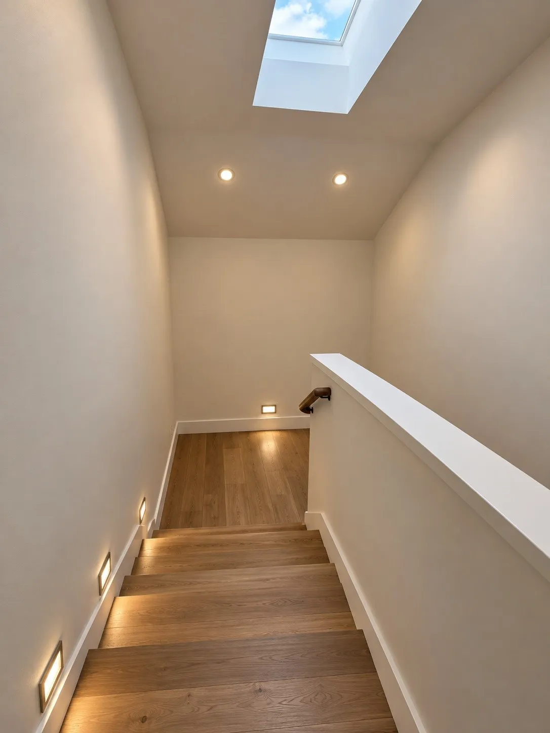 Single Family Residence For Rent in Dallas County , 9459 Hobart Street, Dallas, Texas 75218, 1 Bedroom, 1 Bathroom, 1 Garage spaces, 700 Sqft, built in 1959, mls#21391813, Real Estate Agent in Dallas, Homes For Rent in Dallas county, Homes For Rent in Dallas, Realtor in Dallas Texas, Real Estate Brokerage Independent Realty Texas, Luminita Cordes Realtor