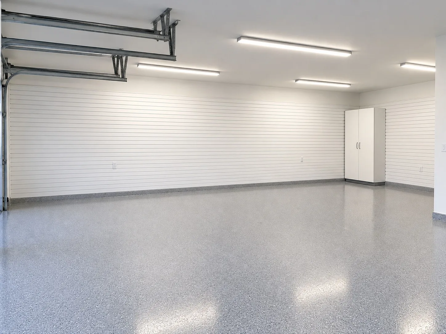 Single Family Residence For Rent in Dallas County , 9459 Hobart Street, Dallas, Texas 75218, 1 Bedroom, 1 Bathroom, 1 Garage spaces, 700 Sqft, built in 1959, mls#21391813, Real Estate Agent in Dallas, Homes For Rent in Dallas county, Homes For Rent in Dallas, Realtor in Dallas Texas, Real Estate Brokerage Independent Realty Texas, Luminita Cordes Realtor