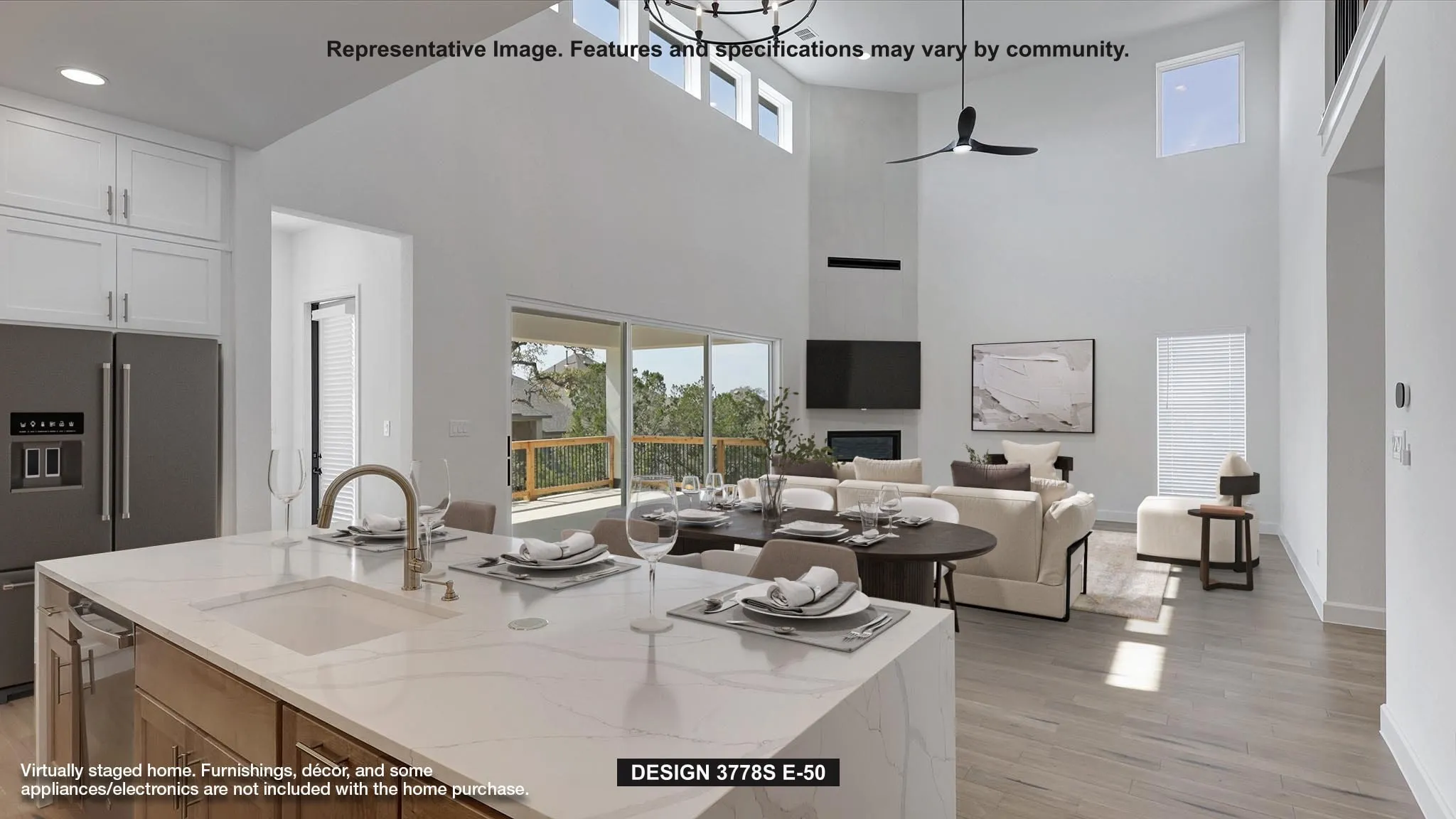 Single Family Residence For Sale in Rockwall County , 1033 Lookout Drive, Rockwall, Texas 75087, 5 Bedroom, 5 Bathroom, 3 Garage spaces, 3,778 Sqft, built in 2026, mls#21398768, Real Estate Agent in Rockwall, Homes For Sale in Rockwall county, Homes For Sale in Rockwall, Realtor in Rockwall Texas, Real Estate Brokerage Independent Realty Texas, Luminita Cordes Realtor