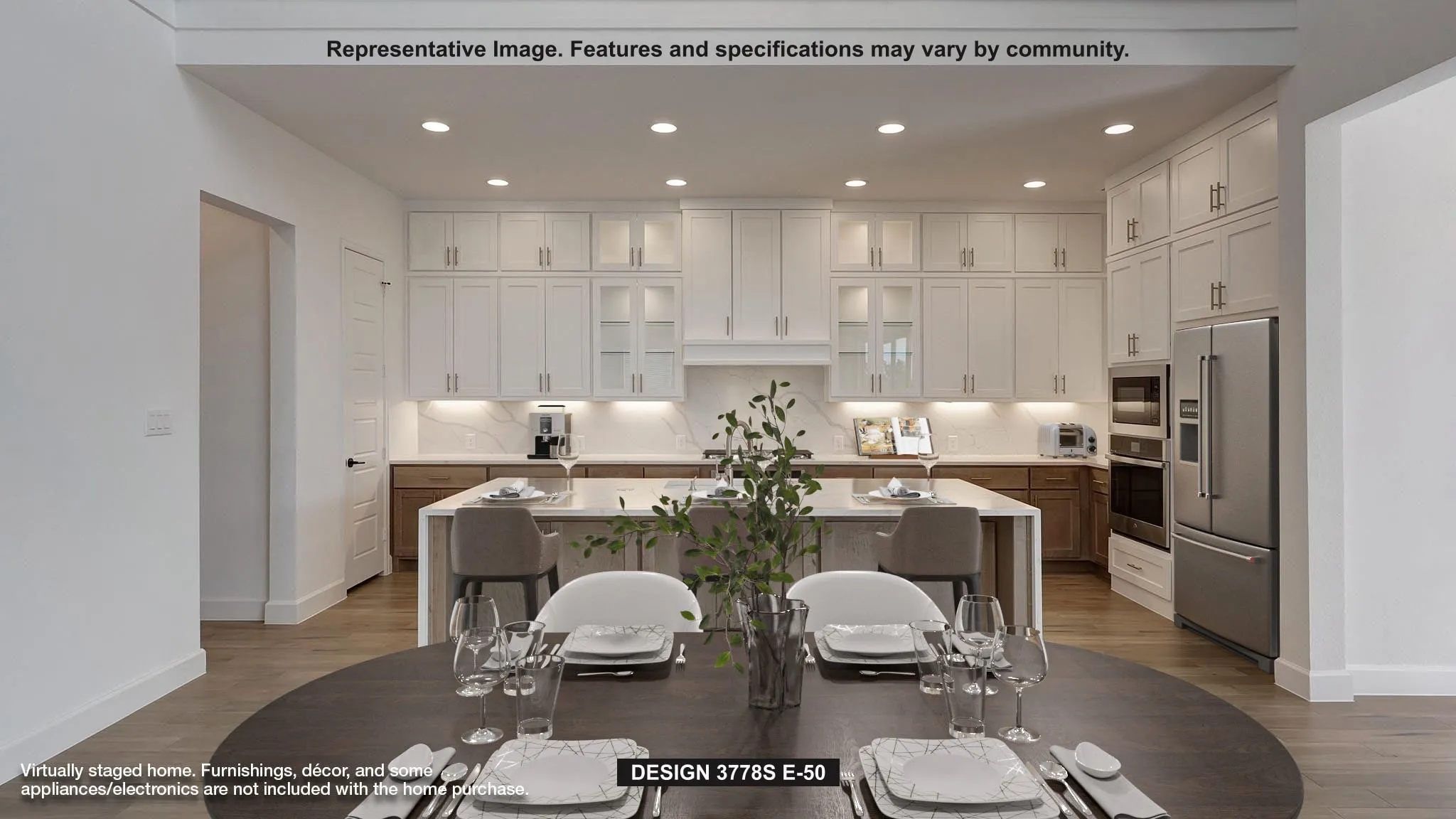 Single Family Residence For Sale in Rockwall County , 1033 Lookout Drive, Rockwall, Texas 75087, 5 Bedroom, 5 Bathroom, 3 Garage spaces, 3,778 Sqft, built in 2026, mls#21398768, Real Estate Agent in Rockwall, Homes For Sale in Rockwall county, Homes For Sale in Rockwall, Realtor in Rockwall Texas, Real Estate Brokerage Independent Realty Texas, Luminita Cordes Realtor