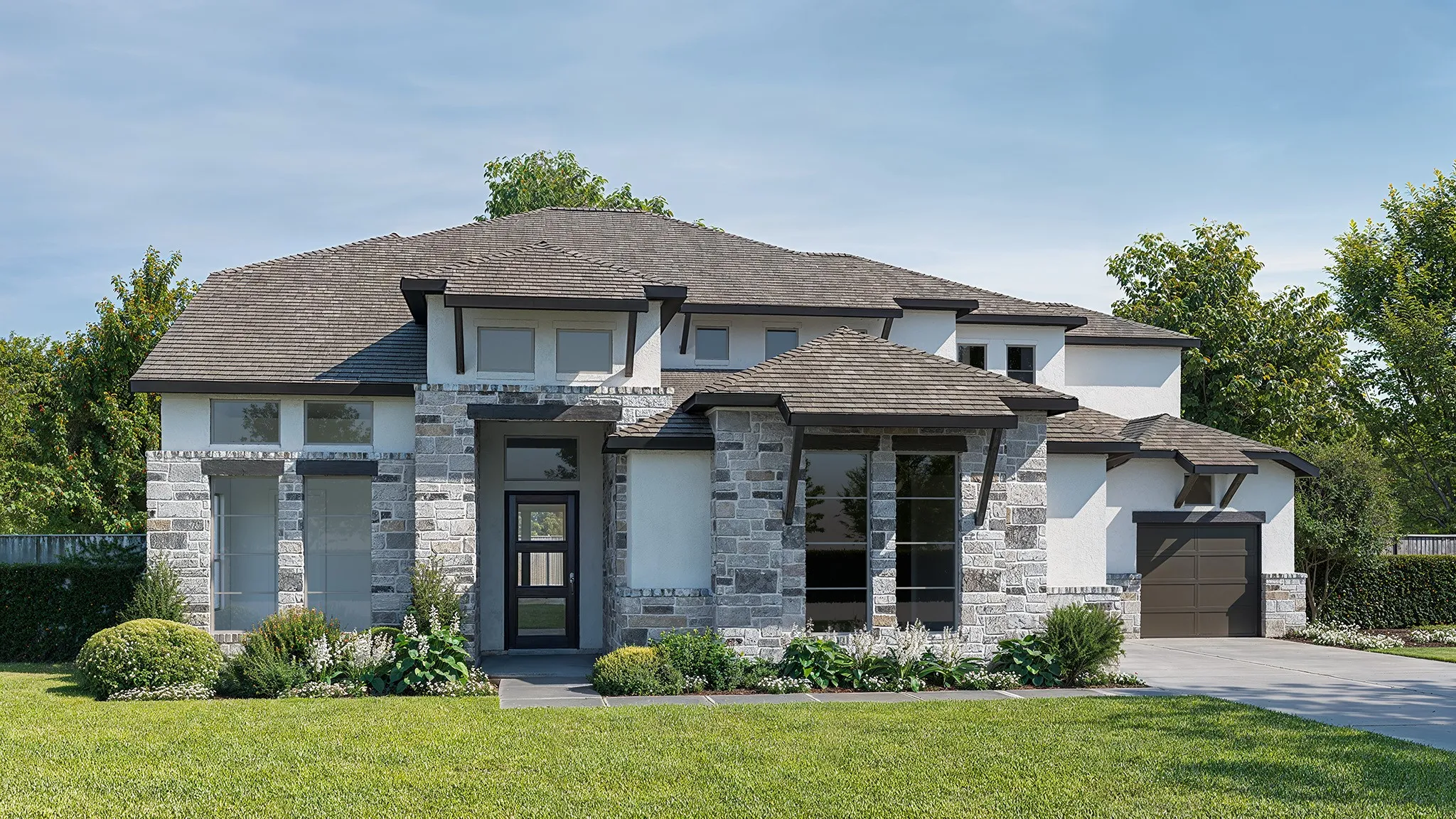 Single Family Residence For Sale in Rockwall County , 1033 Lookout Drive, Rockwall, Texas 75087, 5 Bedroom, 5 Bathroom, 3 Garage spaces, 3,778 Sqft, built in 2026, mls#21398768, Real Estate Agent in Rockwall, Homes For Sale in Rockwall county, Homes For Sale in Rockwall, Realtor in Rockwall Texas, Real Estate Brokerage Independent Realty Texas, Luminita Cordes Realtor