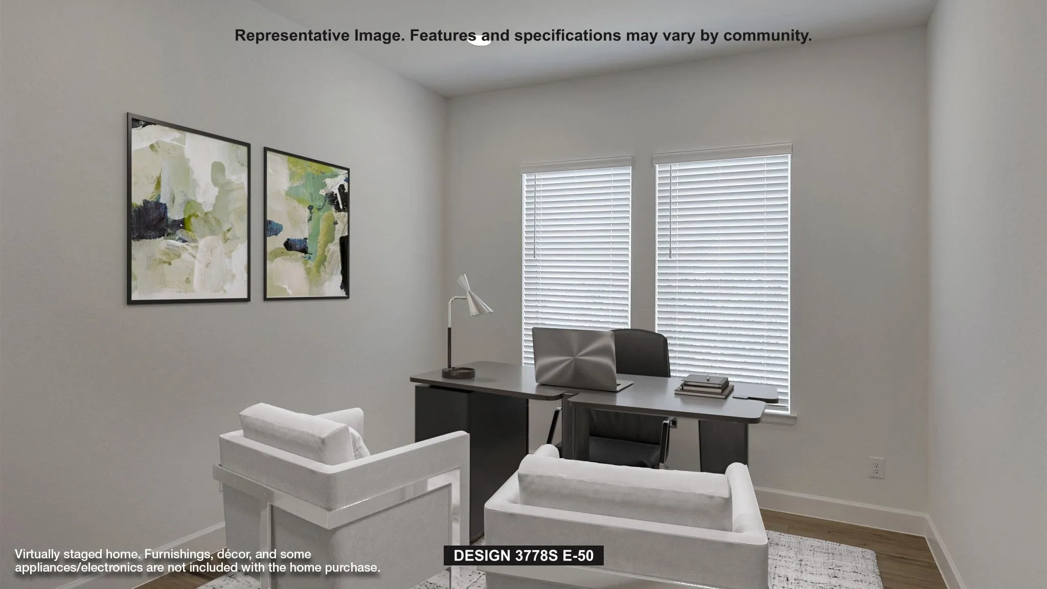 Single Family Residence For Sale in Rockwall County , 1033 Lookout Drive, Rockwall, Texas 75087, 5 Bedroom, 5 Bathroom, 3 Garage spaces, 3,778 Sqft, built in 2026, mls#21398768, Real Estate Agent in Rockwall, Homes For Sale in Rockwall county, Homes For Sale in Rockwall, Realtor in Rockwall Texas, Real Estate Brokerage Independent Realty Texas, Luminita Cordes Realtor