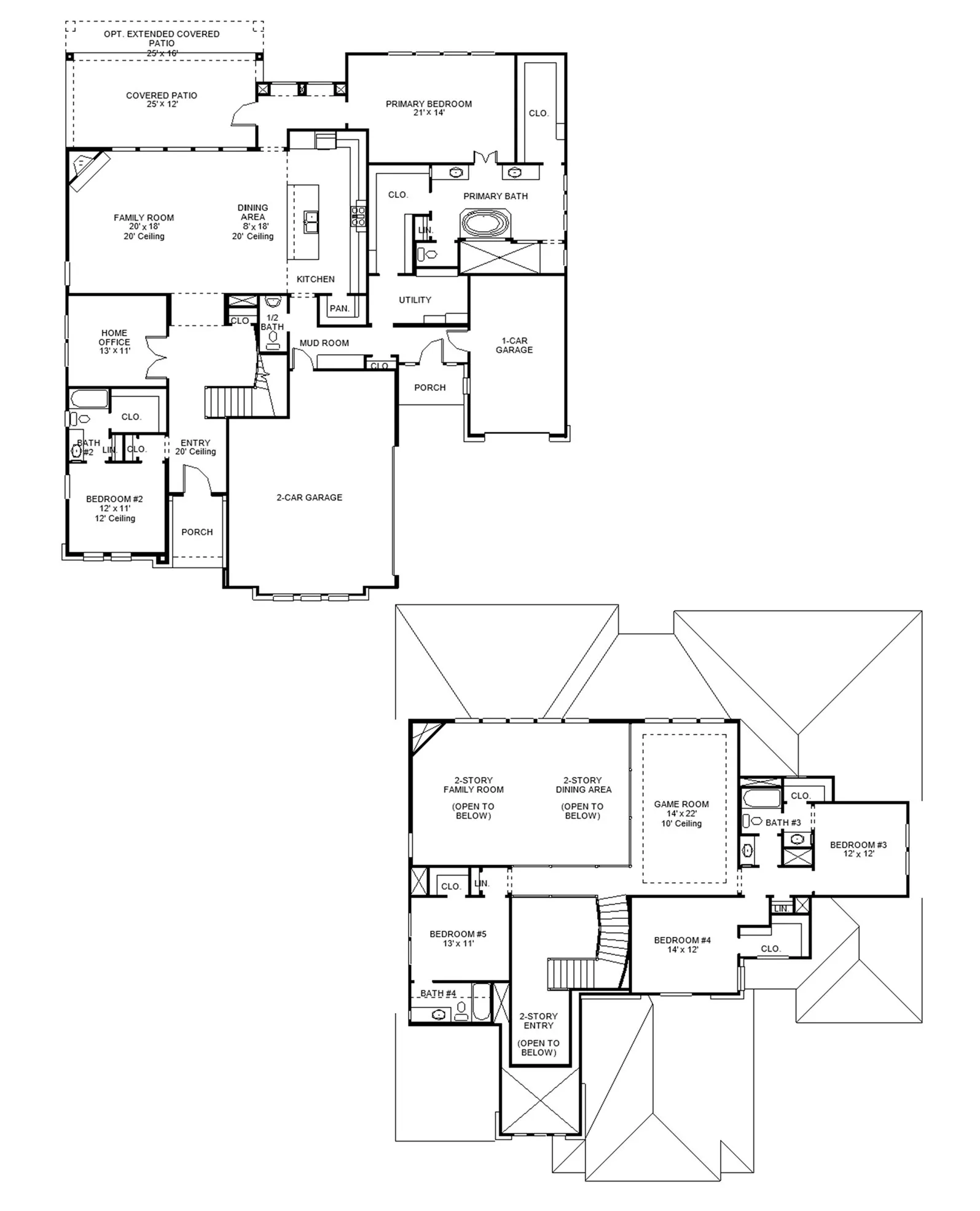Single Family Residence For Sale in Rockwall County , 1033 Lookout Drive, Rockwall, Texas 75087, 5 Bedroom, 5 Bathroom, 3 Garage spaces, 3,778 Sqft, built in 2026, mls#21398768, Real Estate Agent in Rockwall, Homes For Sale in Rockwall county, Homes For Sale in Rockwall, Realtor in Rockwall Texas, Real Estate Brokerage Independent Realty Texas, Luminita Cordes Realtor