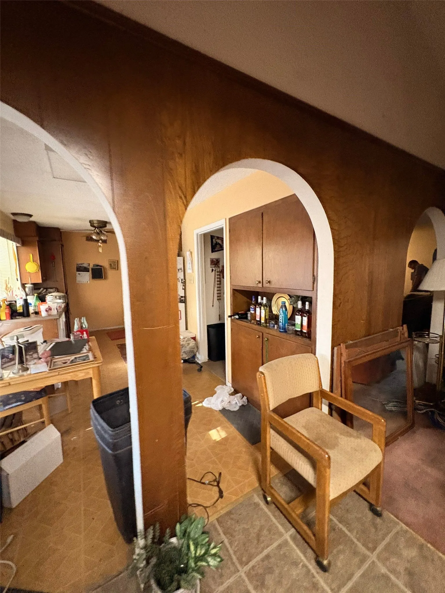 Single Family Residence For Sale in Tarrant County , 321 Quail Creek Drive, Crowley, Texas 76036, 3 Bedroom, 2 Bathroom, 2 Garage spaces, 1,650 Sqft, built in 1972, mls#21398764, Real Estate Agent in Crowley, Homes For Sale in Tarrant county, Homes For Sale in Crowley, Realtor in Crowley Texas, Real Estate Brokerage Independent Realty Texas, Luminita Cordes Realtor