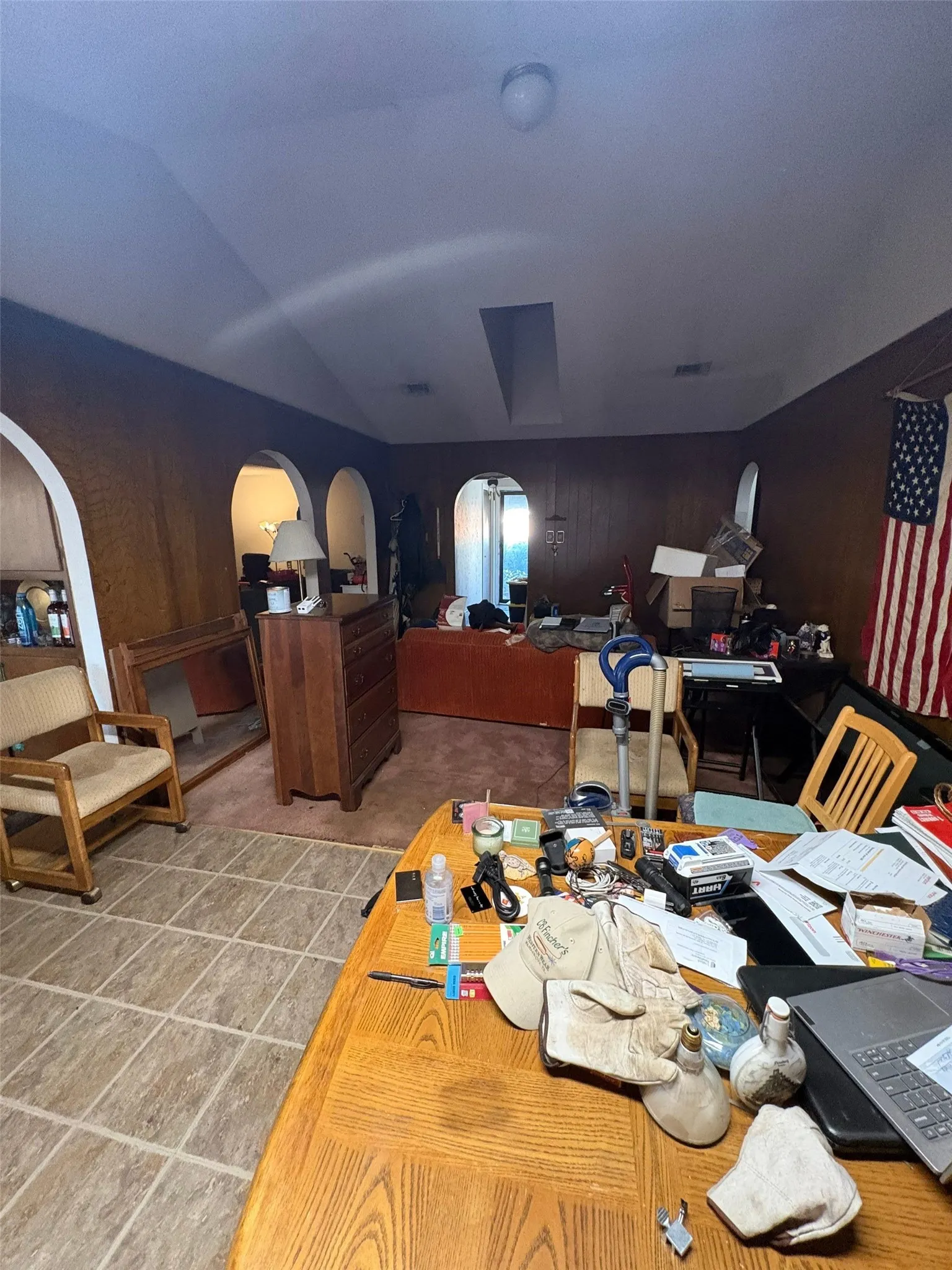 Single Family Residence For Sale in Tarrant County , 321 Quail Creek Drive, Crowley, Texas 76036, 3 Bedroom, 2 Bathroom, 2 Garage spaces, 1,650 Sqft, built in 1972, mls#21398764, Real Estate Agent in Crowley, Homes For Sale in Tarrant county, Homes For Sale in Crowley, Realtor in Crowley Texas, Real Estate Brokerage Independent Realty Texas, Luminita Cordes Realtor
