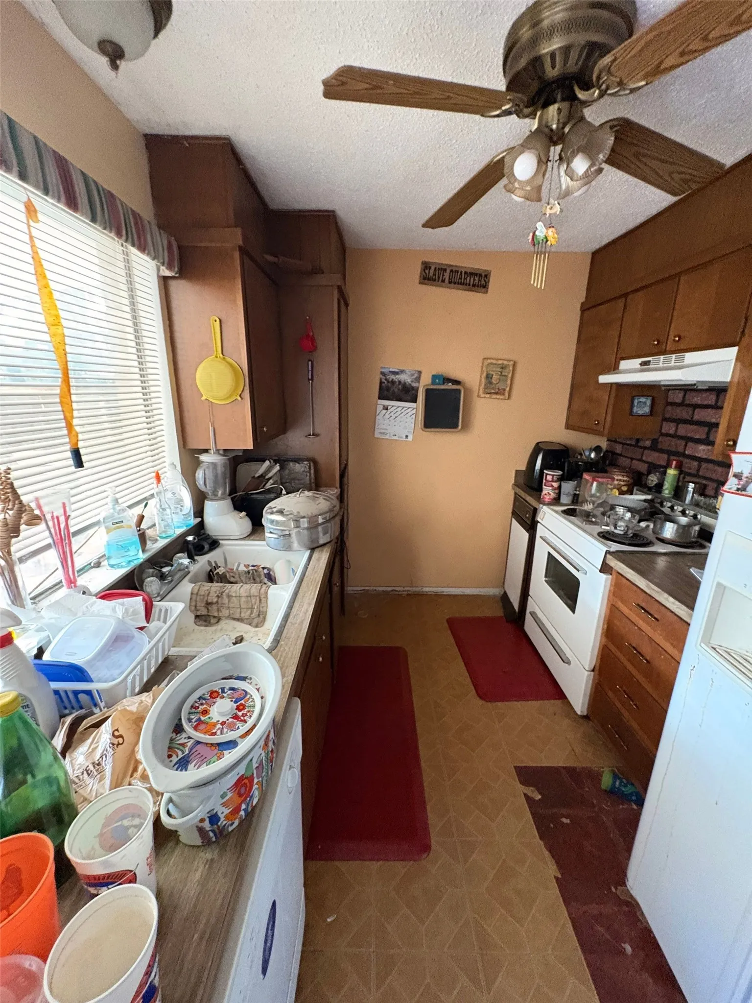 Single Family Residence For Sale in Tarrant County , 321 Quail Creek Drive, Crowley, Texas 76036, 3 Bedroom, 2 Bathroom, 2 Garage spaces, 1,650 Sqft, built in 1972, mls#21398764, Real Estate Agent in Crowley, Homes For Sale in Tarrant county, Homes For Sale in Crowley, Realtor in Crowley Texas, Real Estate Brokerage Independent Realty Texas, Luminita Cordes Realtor
