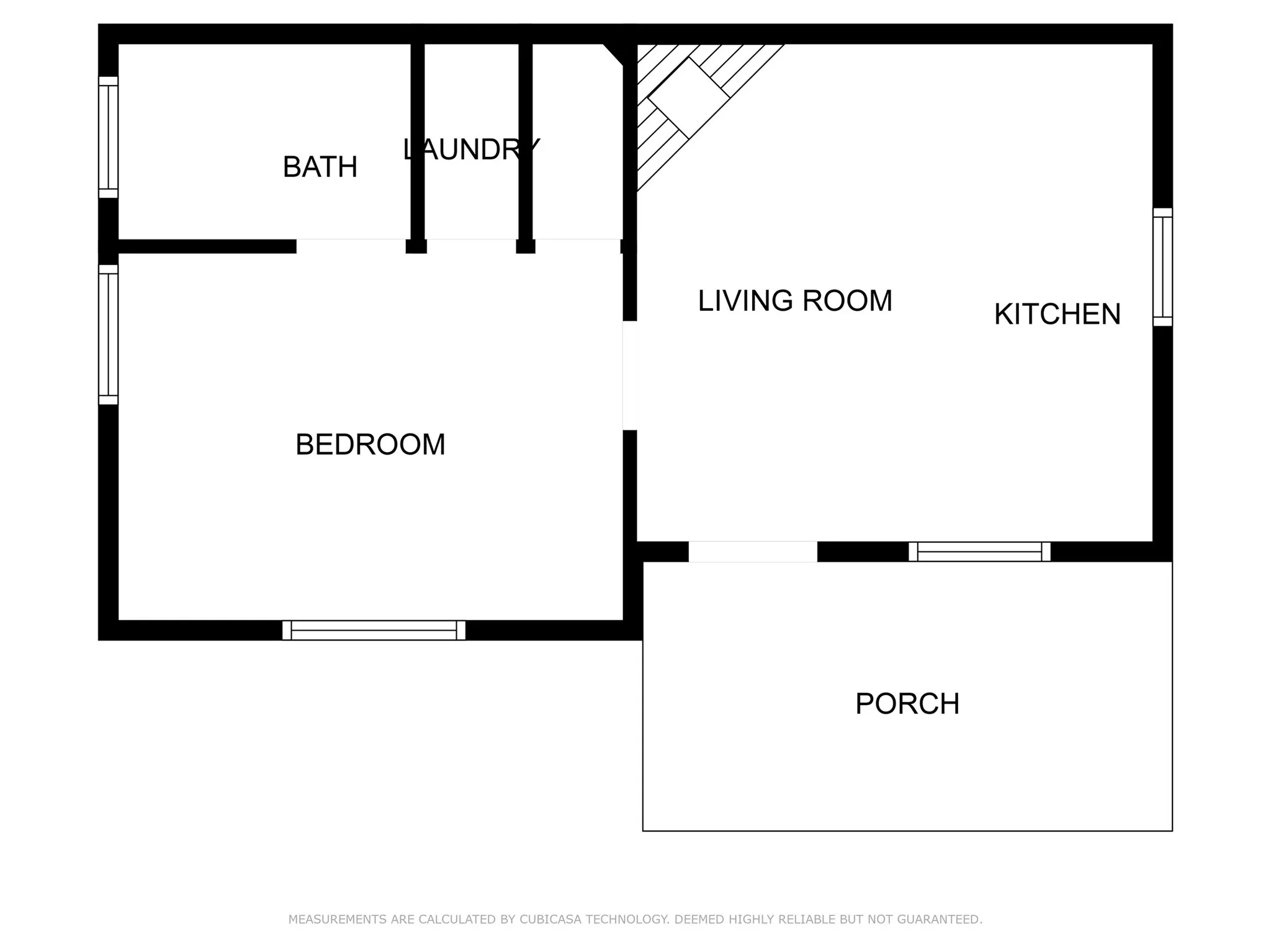 Duplex For Rent in Tarrant County , 1513 South Freeway, Fort Worth, Texas 76104, 1 Bedroom, 1 Bathroom, Garage spaces, 456 Sqft, built in 1918, mls#21398657, Real Estate Agent in Fort Worth, Homes For Rent in Tarrant county, Homes For Rent in Fort Worth, Realtor in Fort Worth Texas, Real Estate Brokerage Independent Realty Texas, Luminita Cordes Realtor