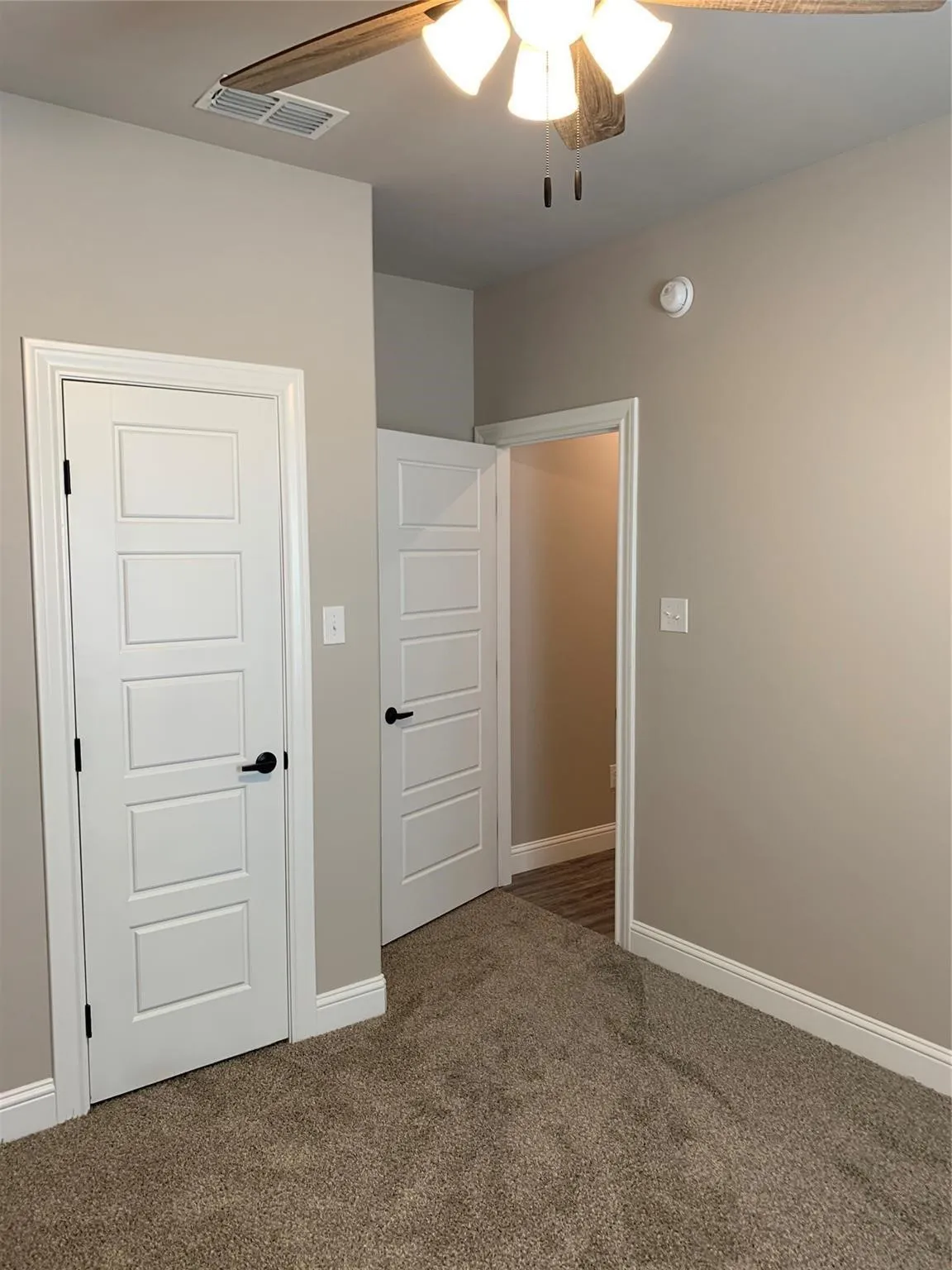 Single Family Residence For Rent in Taylor County , 250 Audra Circle, Abilene, Texas 79602, 4 Bedroom, 2 Bathroom, 2 Garage spaces, 1,753 Sqft, built in 2020, mls#21398299, Real Estate Agent in Abilene, Homes For Rent in Taylor county, Homes For Rent in Abilene, Realtor in Abilene Texas, Real Estate Brokerage Independent Realty Texas, Luminita Cordes Realtor
