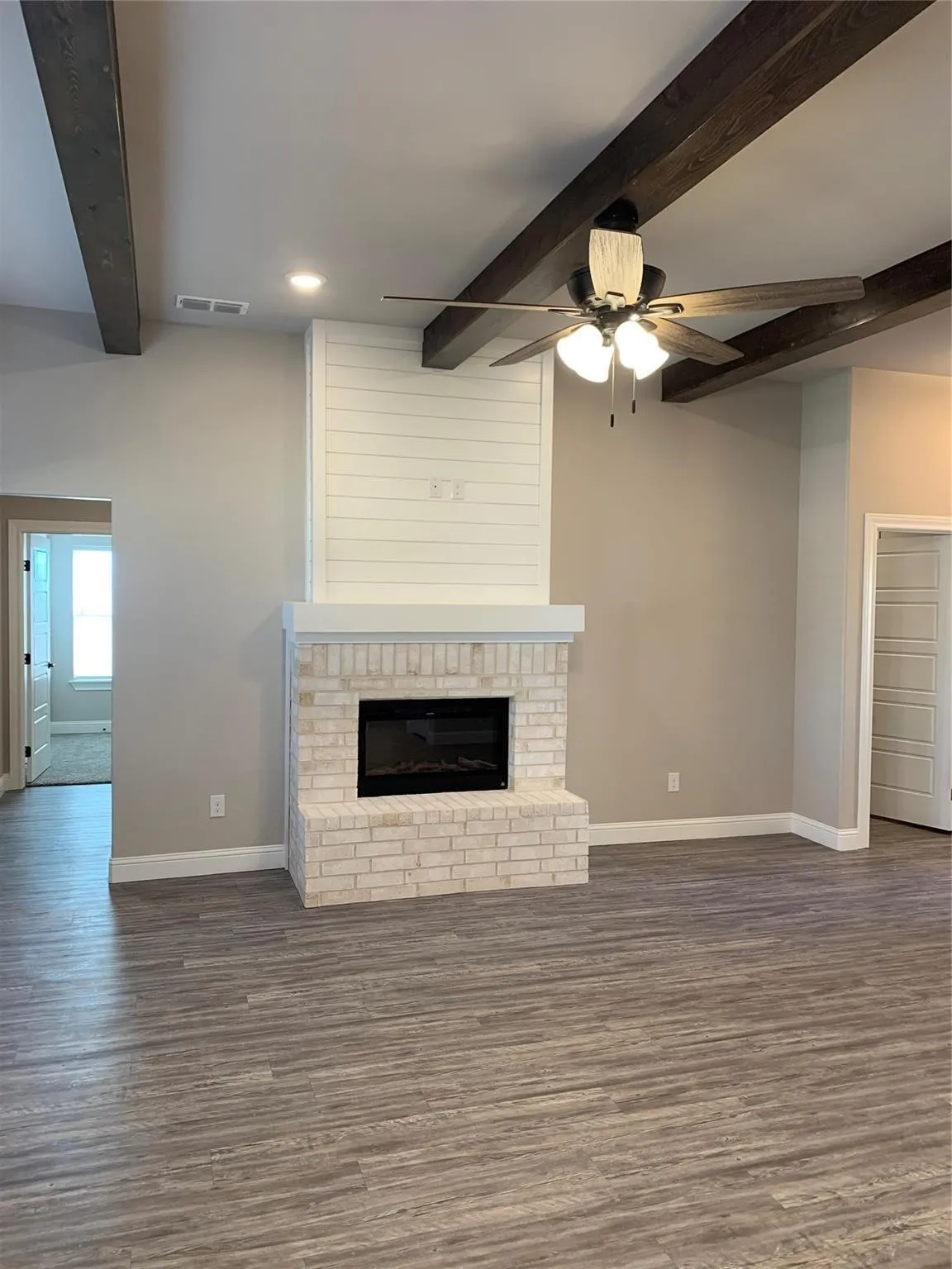 Single Family Residence For Rent in Taylor County , 250 Audra Circle, Abilene, Texas 79602, 4 Bedroom, 2 Bathroom, 2 Garage spaces, 1,753 Sqft, built in 2020, mls#21398299, Real Estate Agent in Abilene, Homes For Rent in Taylor county, Homes For Rent in Abilene, Realtor in Abilene Texas, Real Estate Brokerage Independent Realty Texas, Luminita Cordes Realtor