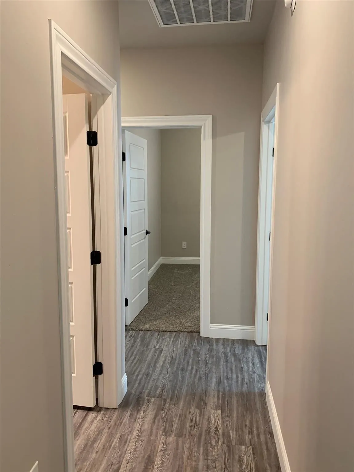 Single Family Residence For Rent in Taylor County , 250 Audra Circle, Abilene, Texas 79602, 4 Bedroom, 2 Bathroom, 2 Garage spaces, 1,753 Sqft, built in 2020, mls#21398299, Real Estate Agent in Abilene, Homes For Rent in Taylor county, Homes For Rent in Abilene, Realtor in Abilene Texas, Real Estate Brokerage Independent Realty Texas, Luminita Cordes Realtor