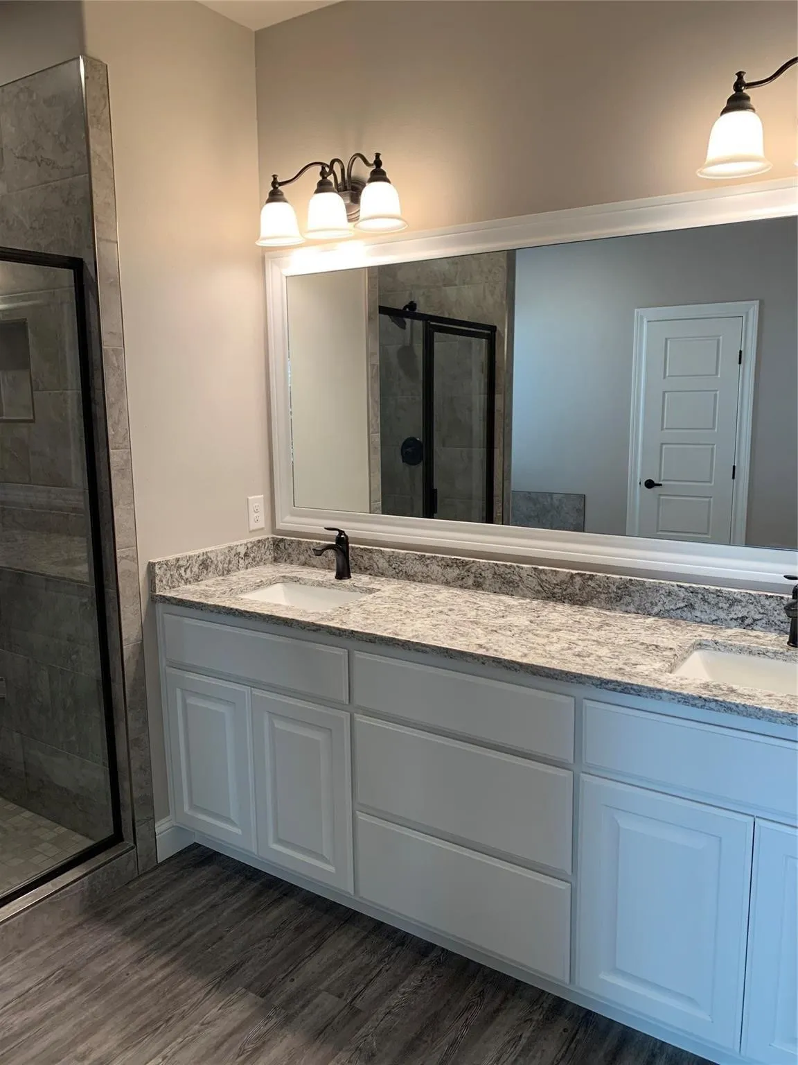Single Family Residence For Rent in Taylor County , 250 Audra Circle, Abilene, Texas 79602, 4 Bedroom, 2 Bathroom, 2 Garage spaces, 1,753 Sqft, built in 2020, mls#21398299, Real Estate Agent in Abilene, Homes For Rent in Taylor county, Homes For Rent in Abilene, Realtor in Abilene Texas, Real Estate Brokerage Independent Realty Texas, Luminita Cordes Realtor