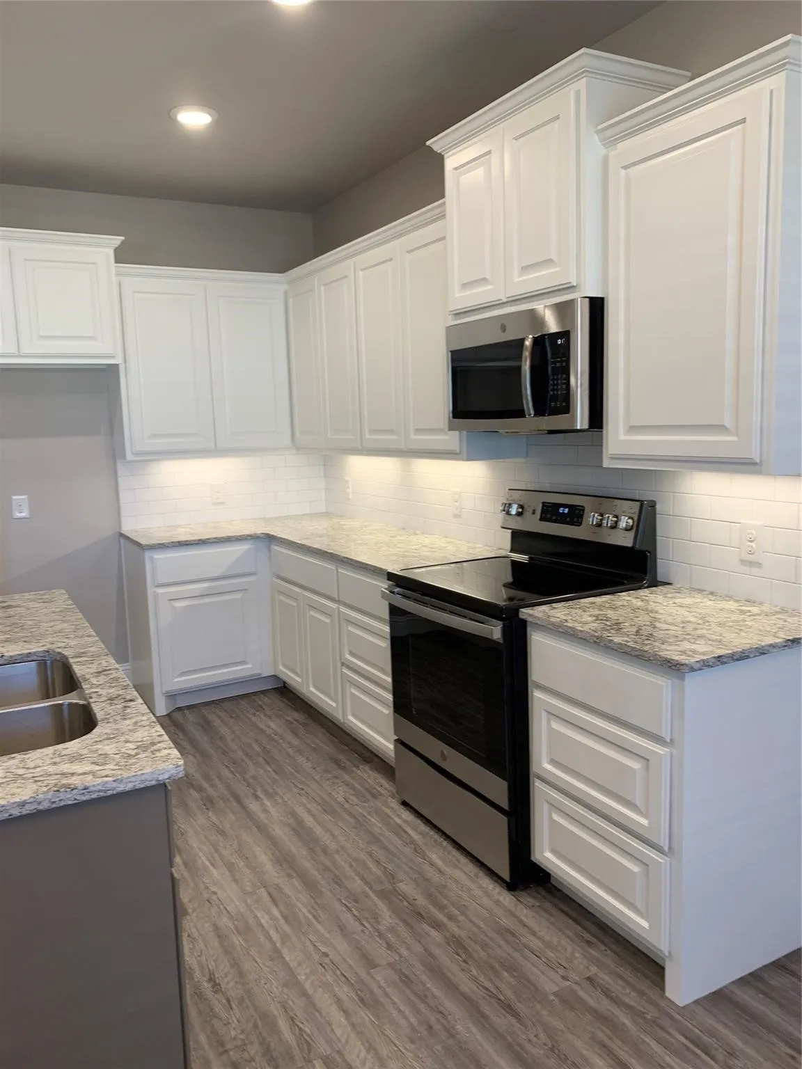 Single Family Residence For Rent in Taylor County , 250 Audra Circle, Abilene, Texas 79602, 4 Bedroom, 2 Bathroom, 2 Garage spaces, 1,753 Sqft, built in 2020, mls#21398299, Real Estate Agent in Abilene, Homes For Rent in Taylor county, Homes For Rent in Abilene, Realtor in Abilene Texas, Real Estate Brokerage Independent Realty Texas, Luminita Cordes Realtor