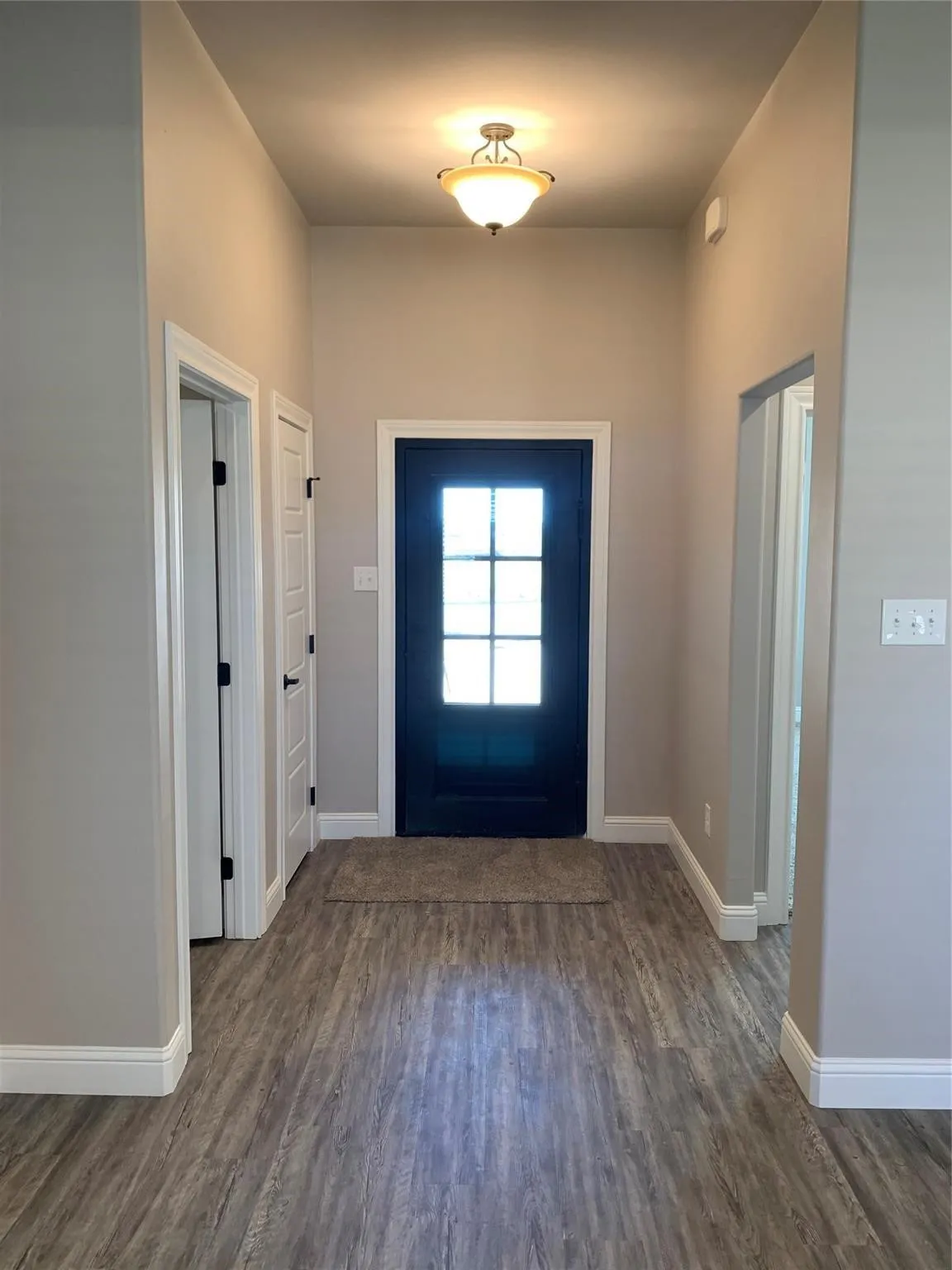 Single Family Residence For Rent in Taylor County , 250 Audra Circle, Abilene, Texas 79602, 4 Bedroom, 2 Bathroom, 2 Garage spaces, 1,753 Sqft, built in 2020, mls#21398299, Real Estate Agent in Abilene, Homes For Rent in Taylor county, Homes For Rent in Abilene, Realtor in Abilene Texas, Real Estate Brokerage Independent Realty Texas, Luminita Cordes Realtor