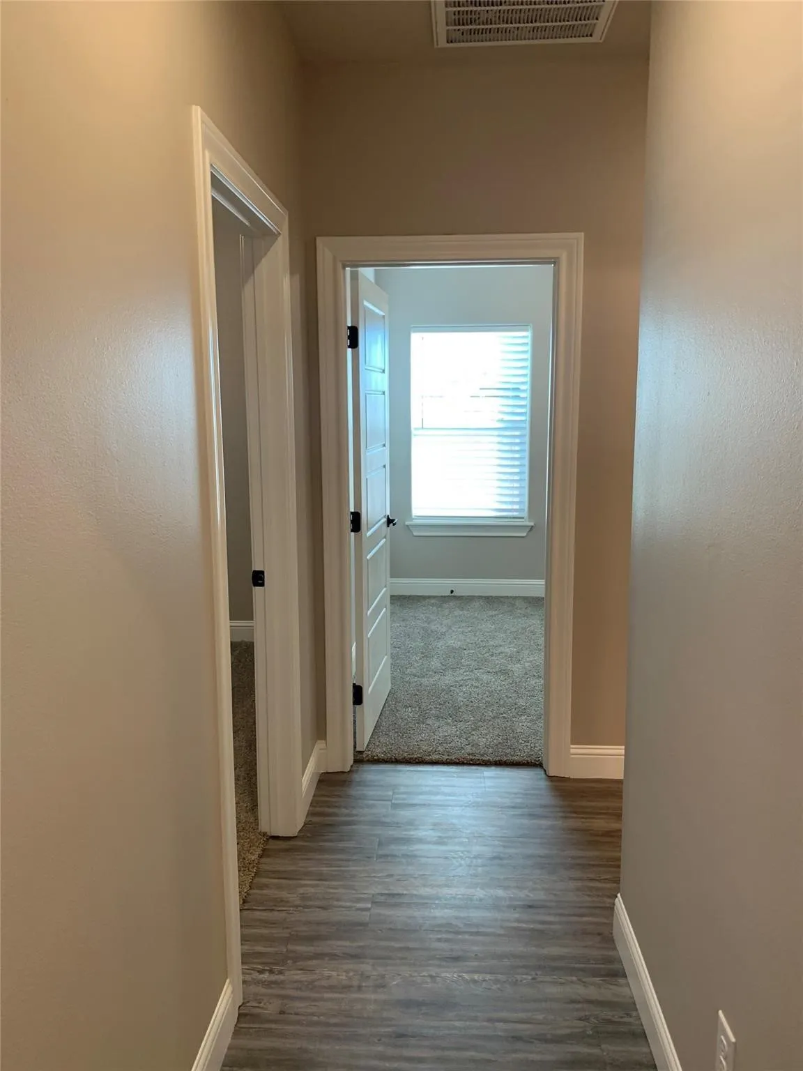 Single Family Residence For Rent in Taylor County , 250 Audra Circle, Abilene, Texas 79602, 4 Bedroom, 2 Bathroom, 2 Garage spaces, 1,753 Sqft, built in 2020, mls#21398299, Real Estate Agent in Abilene, Homes For Rent in Taylor county, Homes For Rent in Abilene, Realtor in Abilene Texas, Real Estate Brokerage Independent Realty Texas, Luminita Cordes Realtor