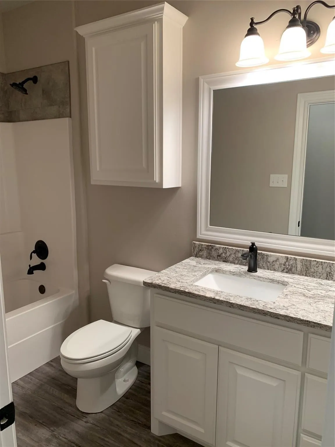 Single Family Residence For Rent in Taylor County , 250 Audra Circle, Abilene, Texas 79602, 4 Bedroom, 2 Bathroom, 2 Garage spaces, 1,753 Sqft, built in 2020, mls#21398299, Real Estate Agent in Abilene, Homes For Rent in Taylor county, Homes For Rent in Abilene, Realtor in Abilene Texas, Real Estate Brokerage Independent Realty Texas, Luminita Cordes Realtor