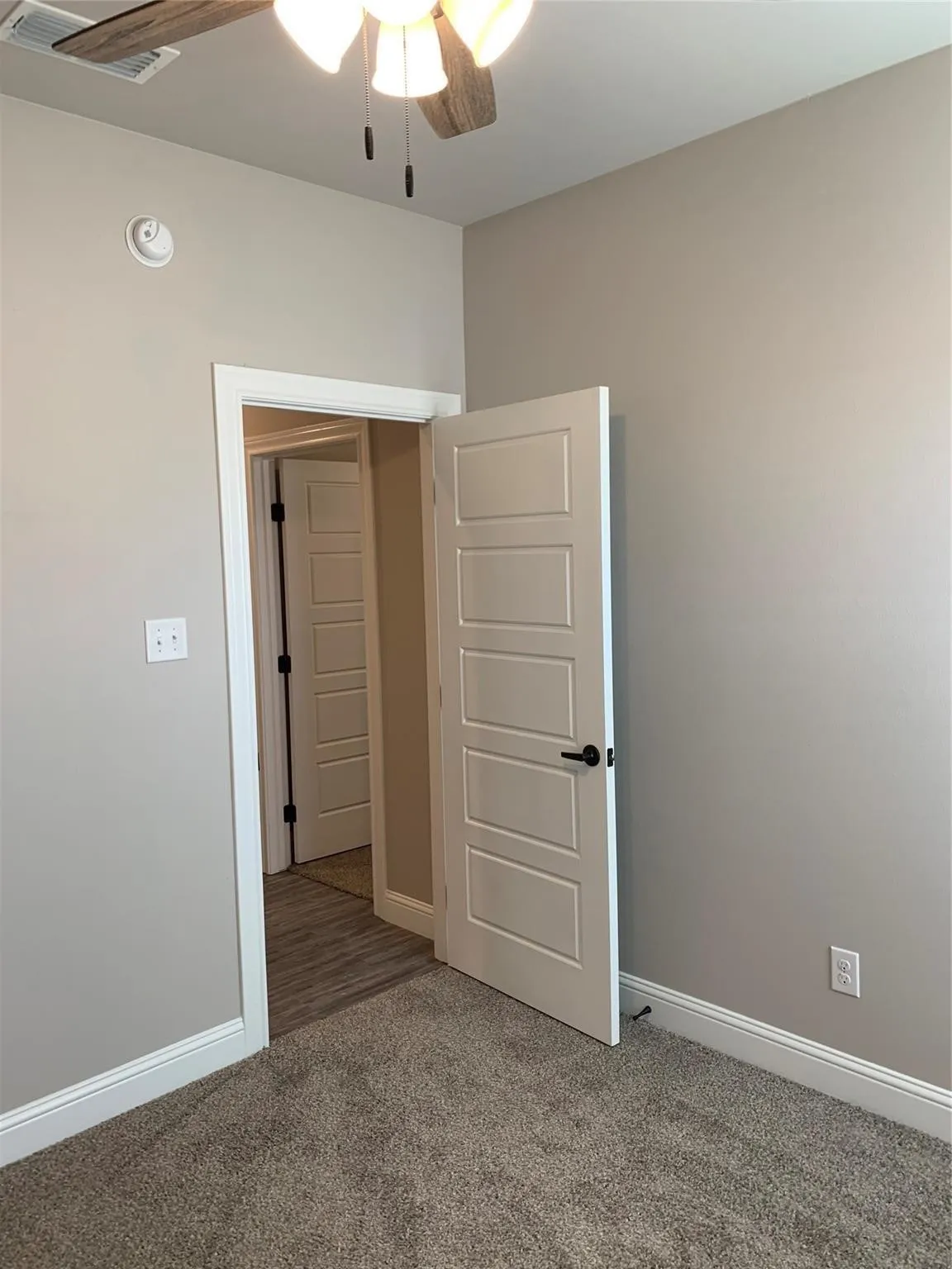 Single Family Residence For Rent in Taylor County , 250 Audra Circle, Abilene, Texas 79602, 4 Bedroom, 2 Bathroom, 2 Garage spaces, 1,753 Sqft, built in 2020, mls#21398299, Real Estate Agent in Abilene, Homes For Rent in Taylor county, Homes For Rent in Abilene, Realtor in Abilene Texas, Real Estate Brokerage Independent Realty Texas, Luminita Cordes Realtor