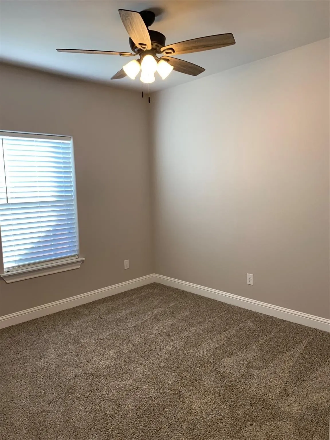 Single Family Residence For Rent in Taylor County , 250 Audra Circle, Abilene, Texas 79602, 4 Bedroom, 2 Bathroom, 2 Garage spaces, 1,753 Sqft, built in 2020, mls#21398299, Real Estate Agent in Abilene, Homes For Rent in Taylor county, Homes For Rent in Abilene, Realtor in Abilene Texas, Real Estate Brokerage Independent Realty Texas, Luminita Cordes Realtor