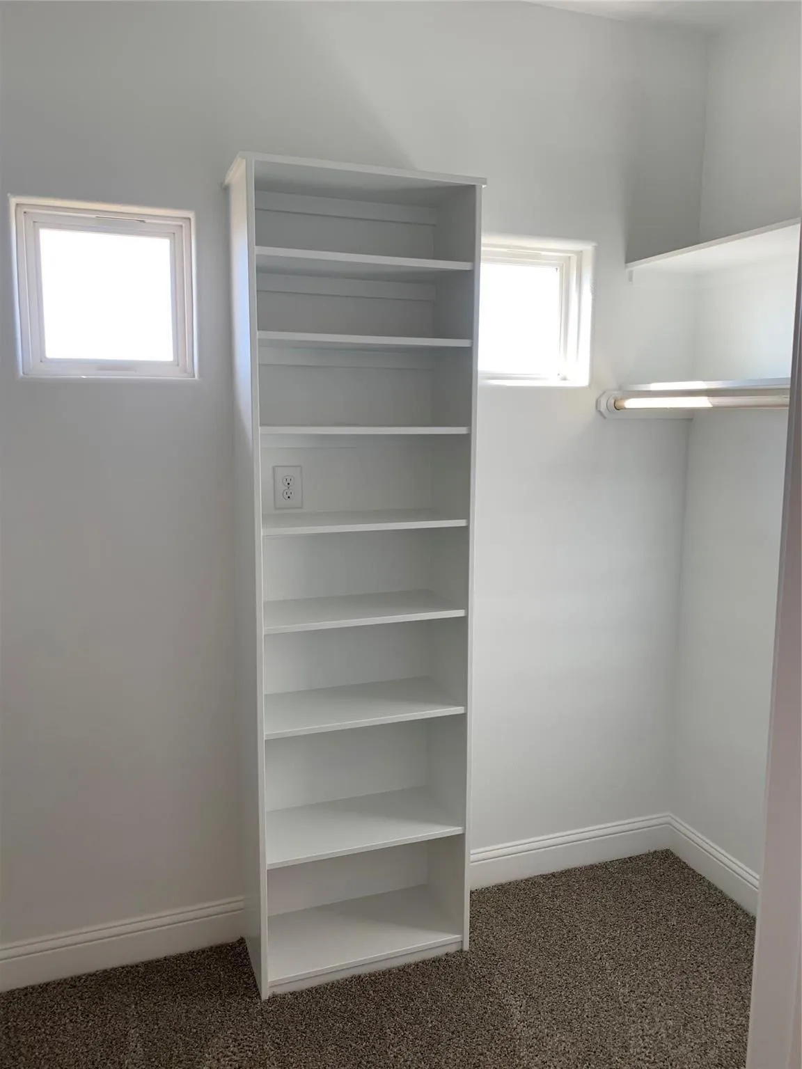 Single Family Residence For Rent in Taylor County , 250 Audra Circle, Abilene, Texas 79602, 4 Bedroom, 2 Bathroom, 2 Garage spaces, 1,753 Sqft, built in 2020, mls#21398299, Real Estate Agent in Abilene, Homes For Rent in Taylor county, Homes For Rent in Abilene, Realtor in Abilene Texas, Real Estate Brokerage Independent Realty Texas, Luminita Cordes Realtor