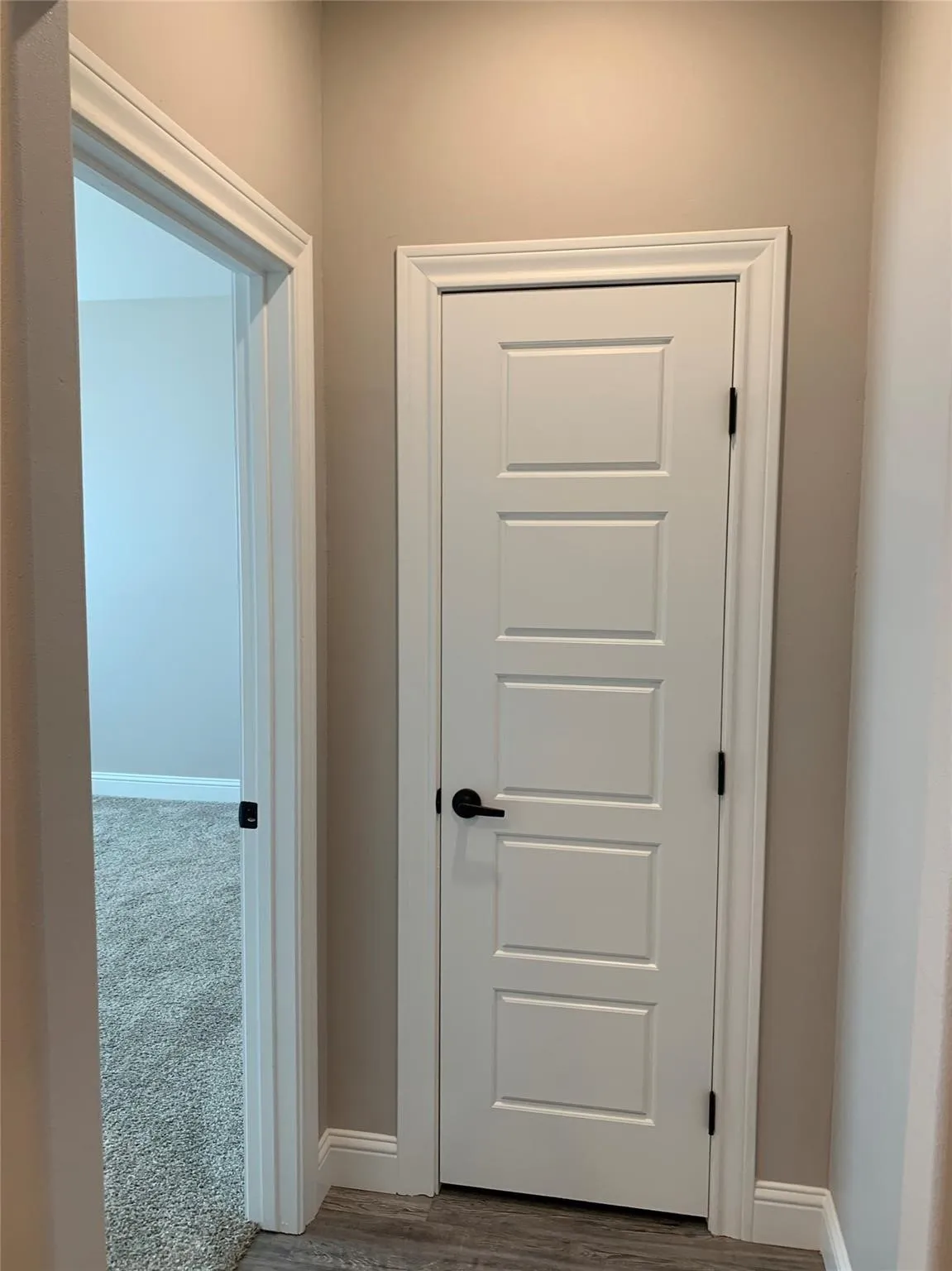 Single Family Residence For Rent in Taylor County , 250 Audra Circle, Abilene, Texas 79602, 4 Bedroom, 2 Bathroom, 2 Garage spaces, 1,753 Sqft, built in 2020, mls#21398299, Real Estate Agent in Abilene, Homes For Rent in Taylor county, Homes For Rent in Abilene, Realtor in Abilene Texas, Real Estate Brokerage Independent Realty Texas, Luminita Cordes Realtor