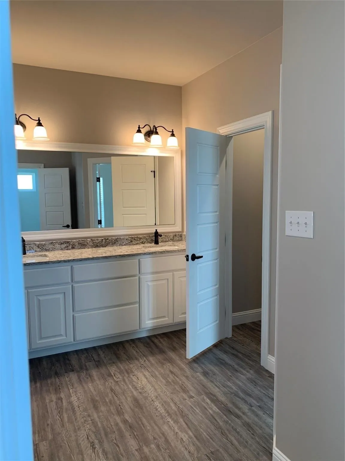 Single Family Residence For Rent in Taylor County , 250 Audra Circle, Abilene, Texas 79602, 4 Bedroom, 2 Bathroom, 2 Garage spaces, 1,753 Sqft, built in 2020, mls#21398299, Real Estate Agent in Abilene, Homes For Rent in Taylor county, Homes For Rent in Abilene, Realtor in Abilene Texas, Real Estate Brokerage Independent Realty Texas, Luminita Cordes Realtor