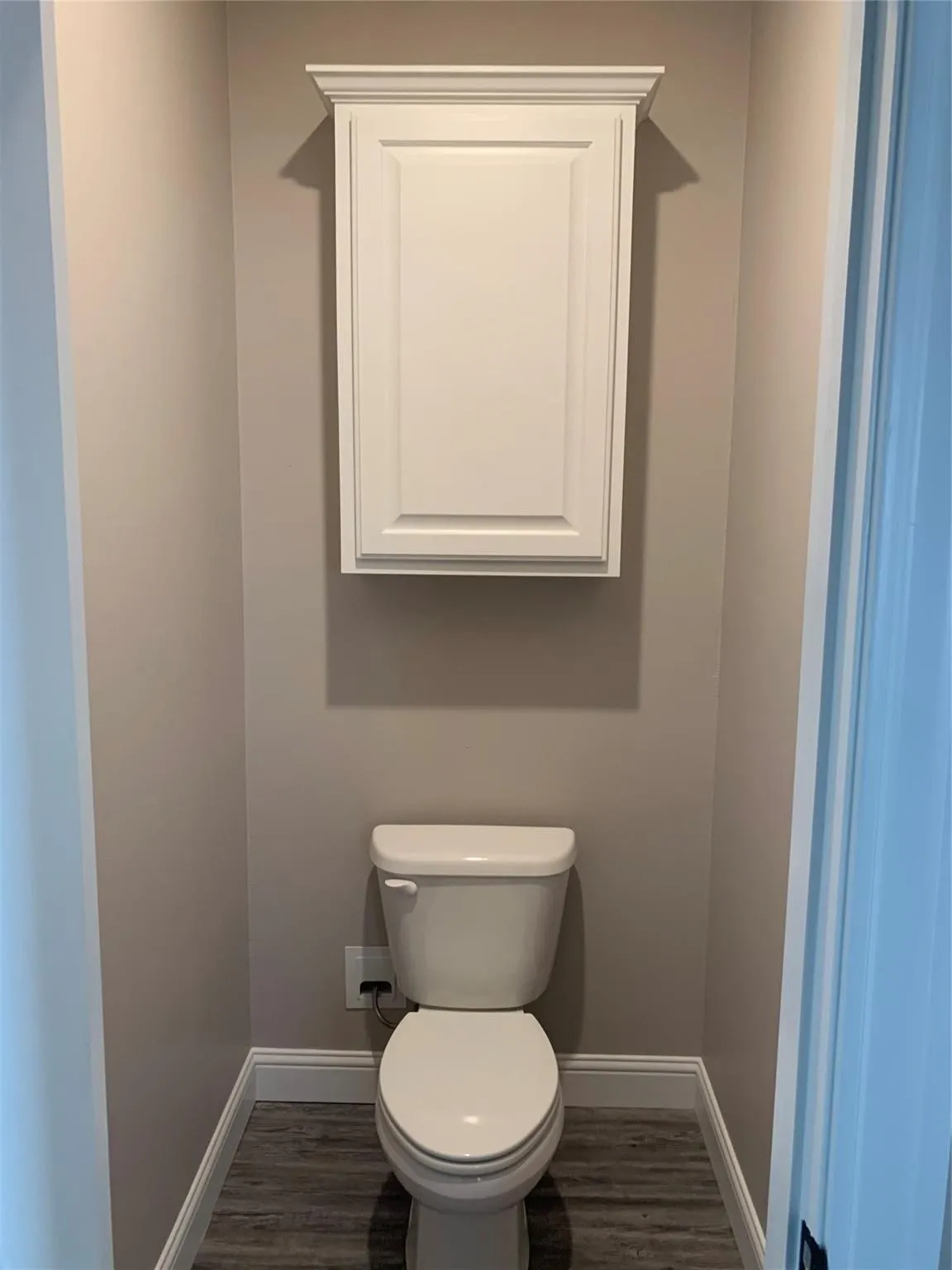 Single Family Residence For Rent in Taylor County , 250 Audra Circle, Abilene, Texas 79602, 4 Bedroom, 2 Bathroom, 2 Garage spaces, 1,753 Sqft, built in 2020, mls#21398299, Real Estate Agent in Abilene, Homes For Rent in Taylor county, Homes For Rent in Abilene, Realtor in Abilene Texas, Real Estate Brokerage Independent Realty Texas, Luminita Cordes Realtor