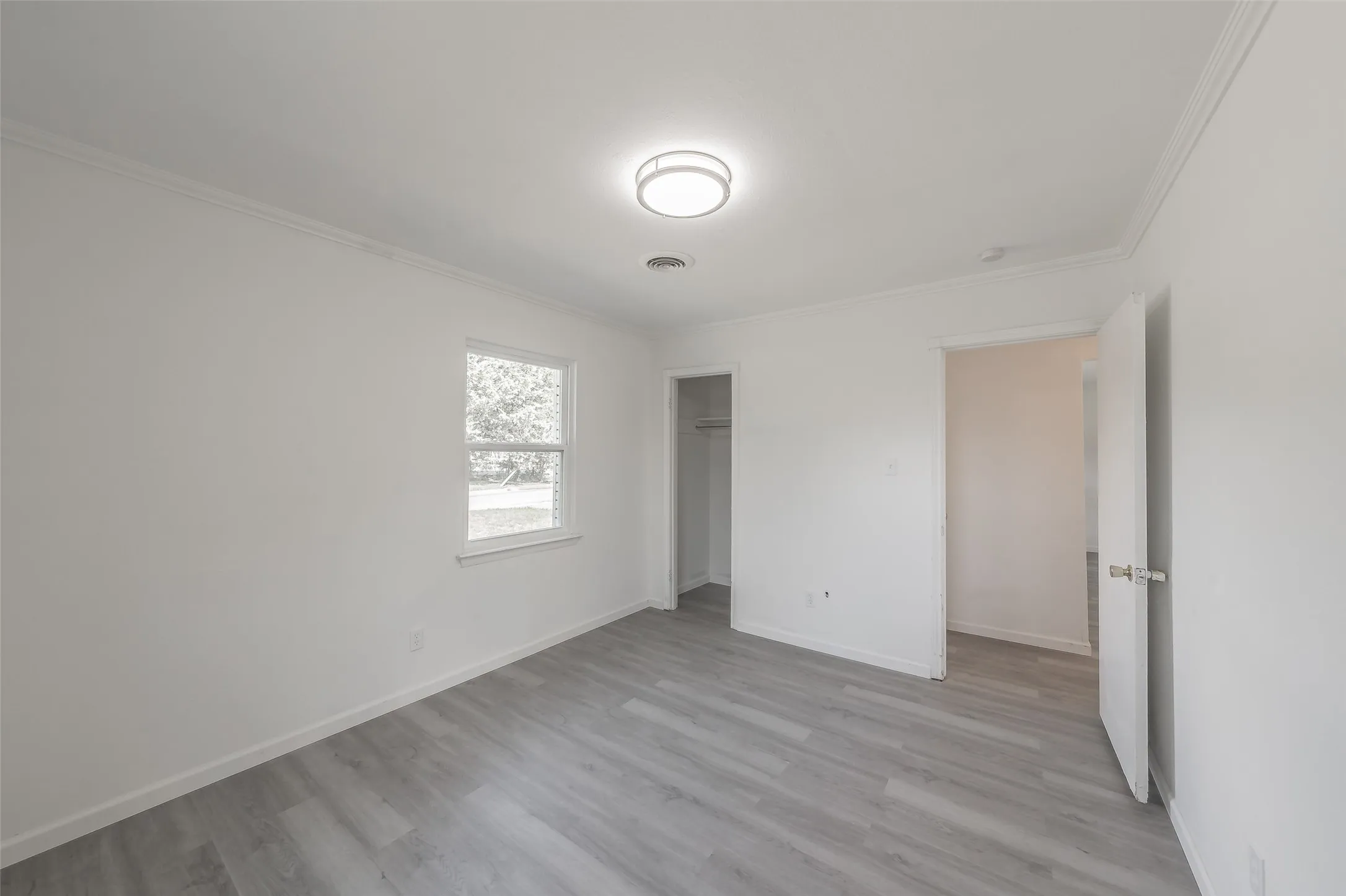 Single Family Residence For Rent in Tarrant County , 4920 Colorado Boulevard, North Richland Hills, Texas 76180, 3 Bedroom, 2 Bathroom, 1 Garage spaces, 1,410 Sqft, built in 1960, mls#21398782, Real Estate Agent in North Richland Hills, Homes For Rent in Tarrant county, Homes For Rent in North Richland Hills, Realtor in North Richland Hills Texas, Real Estate Brokerage Independent Realty Texas, Luminita Cordes Realtor