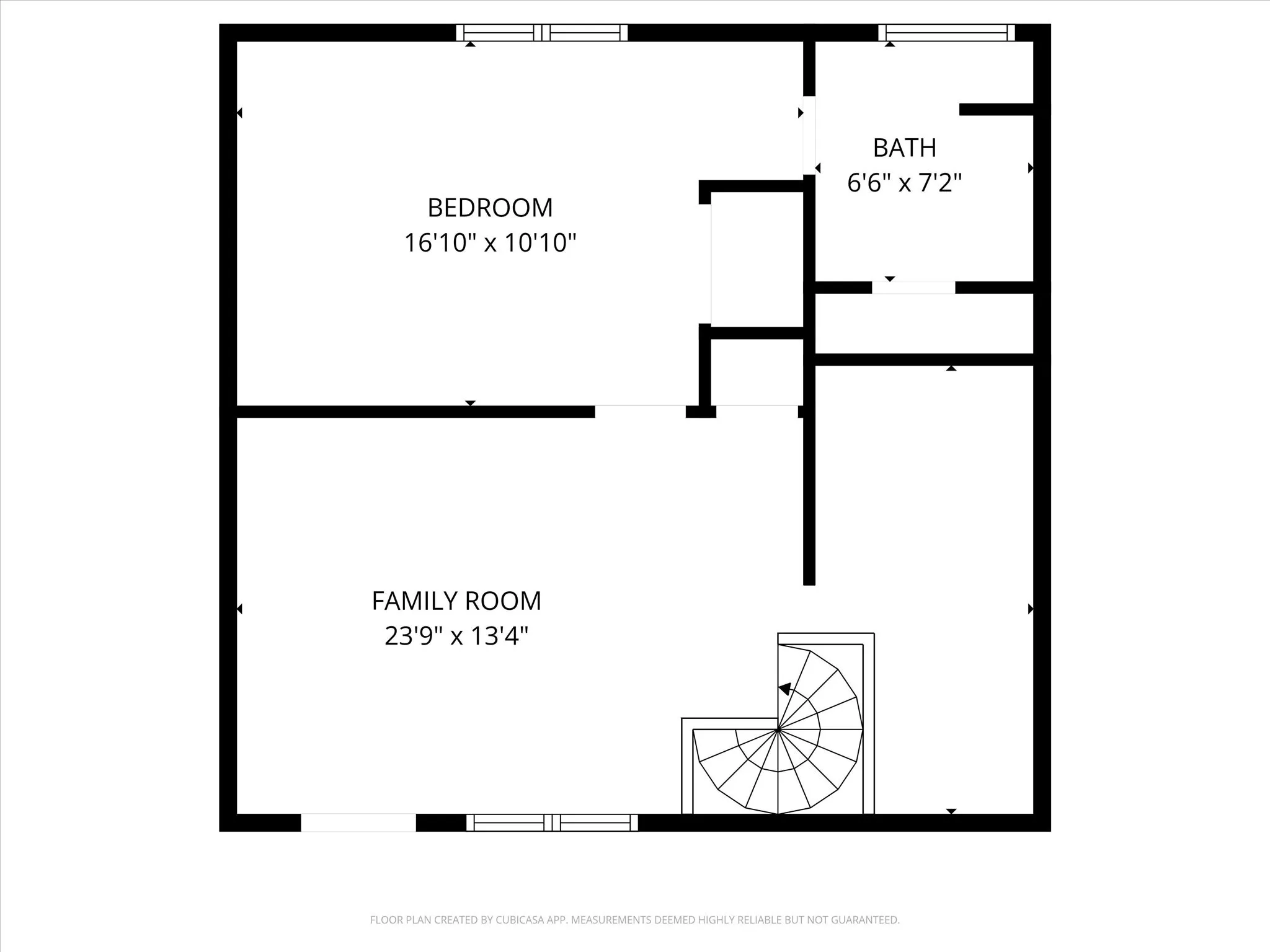 Single Family Residence For Sale in Denton County , 828 Highland Village Road, Highland Village, Texas 75077, 3 Bedroom, 4 Bathroom, 1 Garage spaces, 2,447 Sqft, built in 1973, mls#21398793, Real Estate Agent in Highland Village, Homes For Sale in Denton county, Homes For Sale in Highland Village, Realtor in Highland Village Texas, Real Estate Brokerage Independent Realty Texas, Luminita Cordes Realtor
