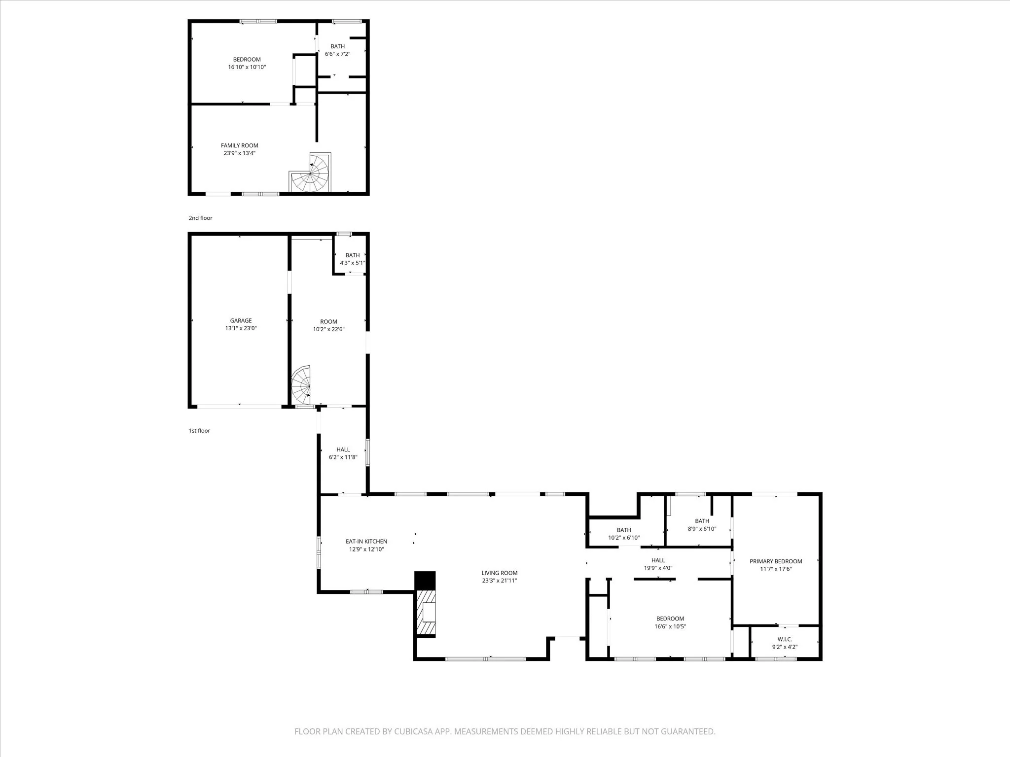 Single Family Residence For Sale in Denton County , 828 Highland Village Road, Highland Village, Texas 75077, 3 Bedroom, 4 Bathroom, 1 Garage spaces, 2,447 Sqft, built in 1973, mls#21398793, Real Estate Agent in Highland Village, Homes For Sale in Denton county, Homes For Sale in Highland Village, Realtor in Highland Village Texas, Real Estate Brokerage Independent Realty Texas, Luminita Cordes Realtor