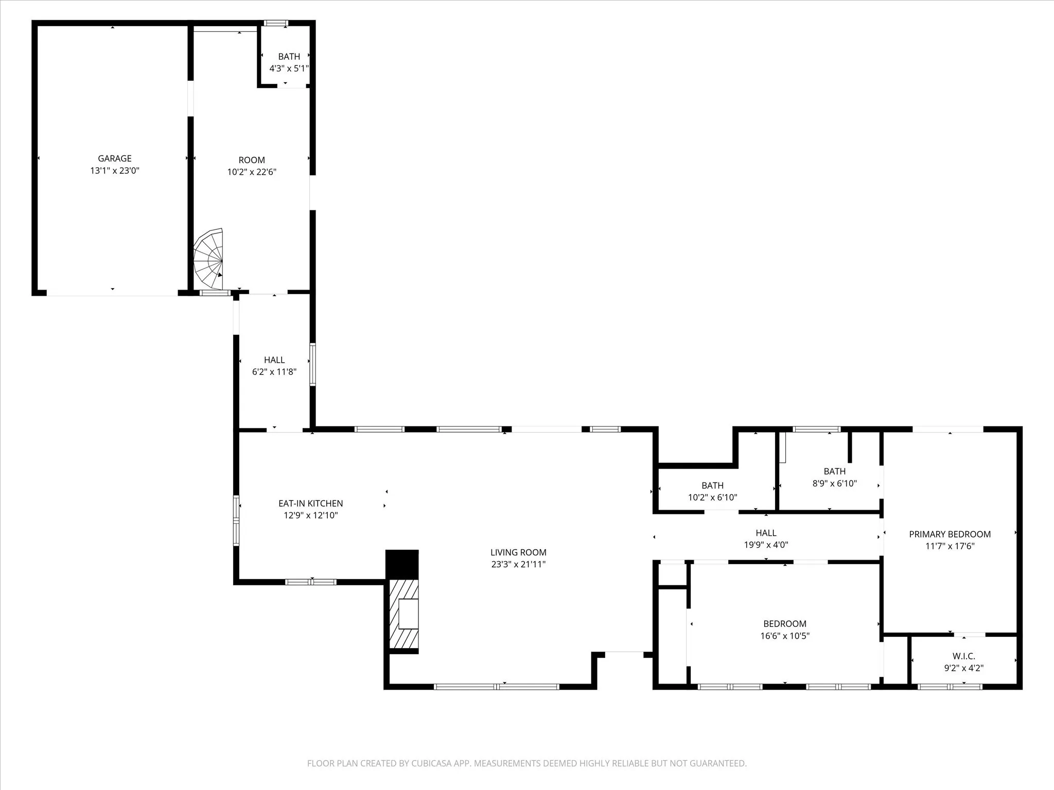 Single Family Residence For Sale in Denton County , 828 Highland Village Road, Highland Village, Texas 75077, 3 Bedroom, 4 Bathroom, 1 Garage spaces, 2,447 Sqft, built in 1973, mls#21398793, Real Estate Agent in Highland Village, Homes For Sale in Denton county, Homes For Sale in Highland Village, Realtor in Highland Village Texas, Real Estate Brokerage Independent Realty Texas, Luminita Cordes Realtor