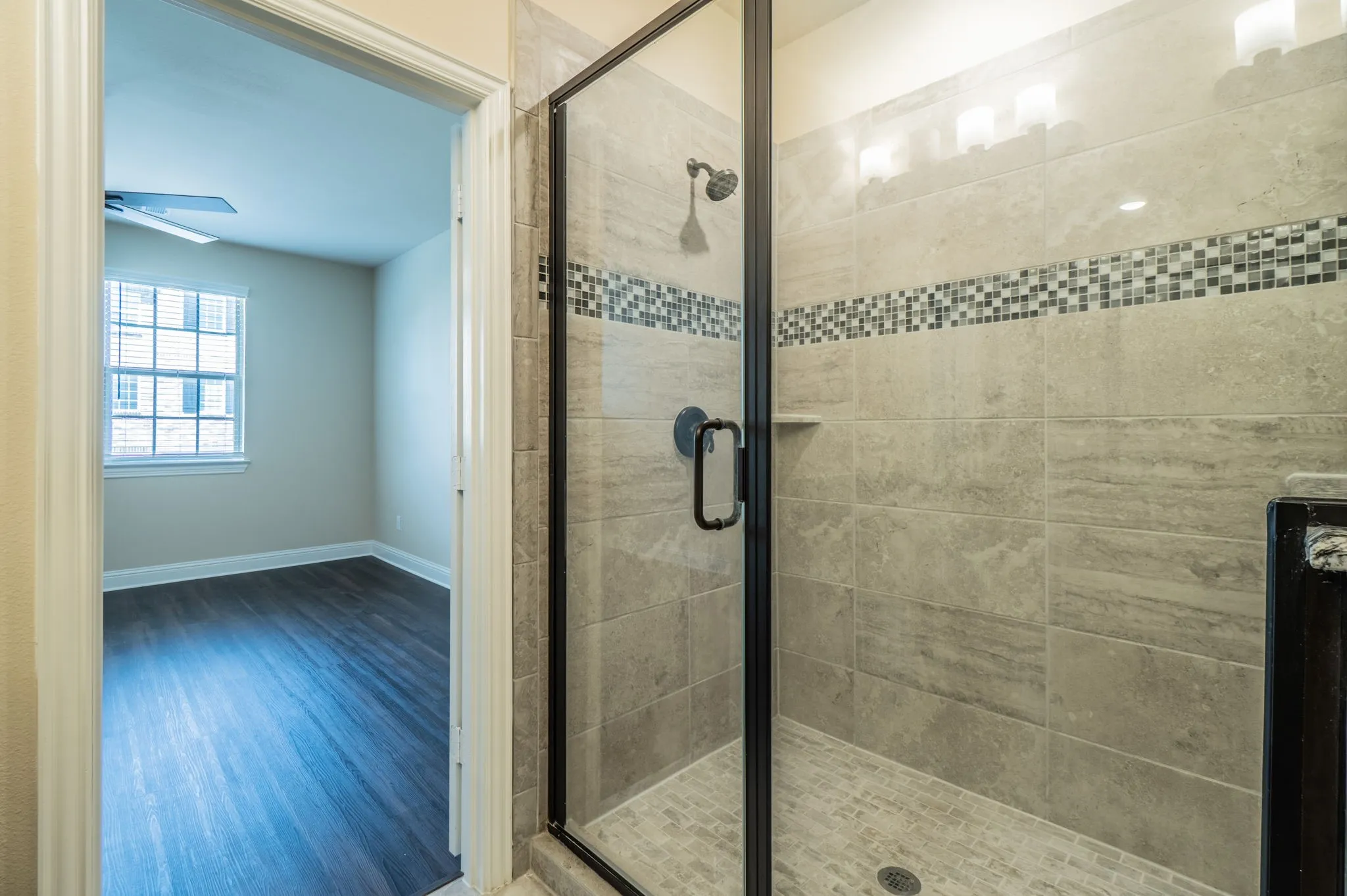 Townhouse For Rent in Collin County , 4110 Shavano Drive, Frisco, Texas 75034, 3 Bedroom, 4 Bathroom, 2 Garage spaces, 1,944 Sqft, built in 2018, mls#21398228, Real Estate Agent in Frisco, Homes For Rent in Collin county, Homes For Rent in Frisco, Realtor in Frisco Texas, Real Estate Brokerage Independent Realty Texas, Luminita Cordes Realtor