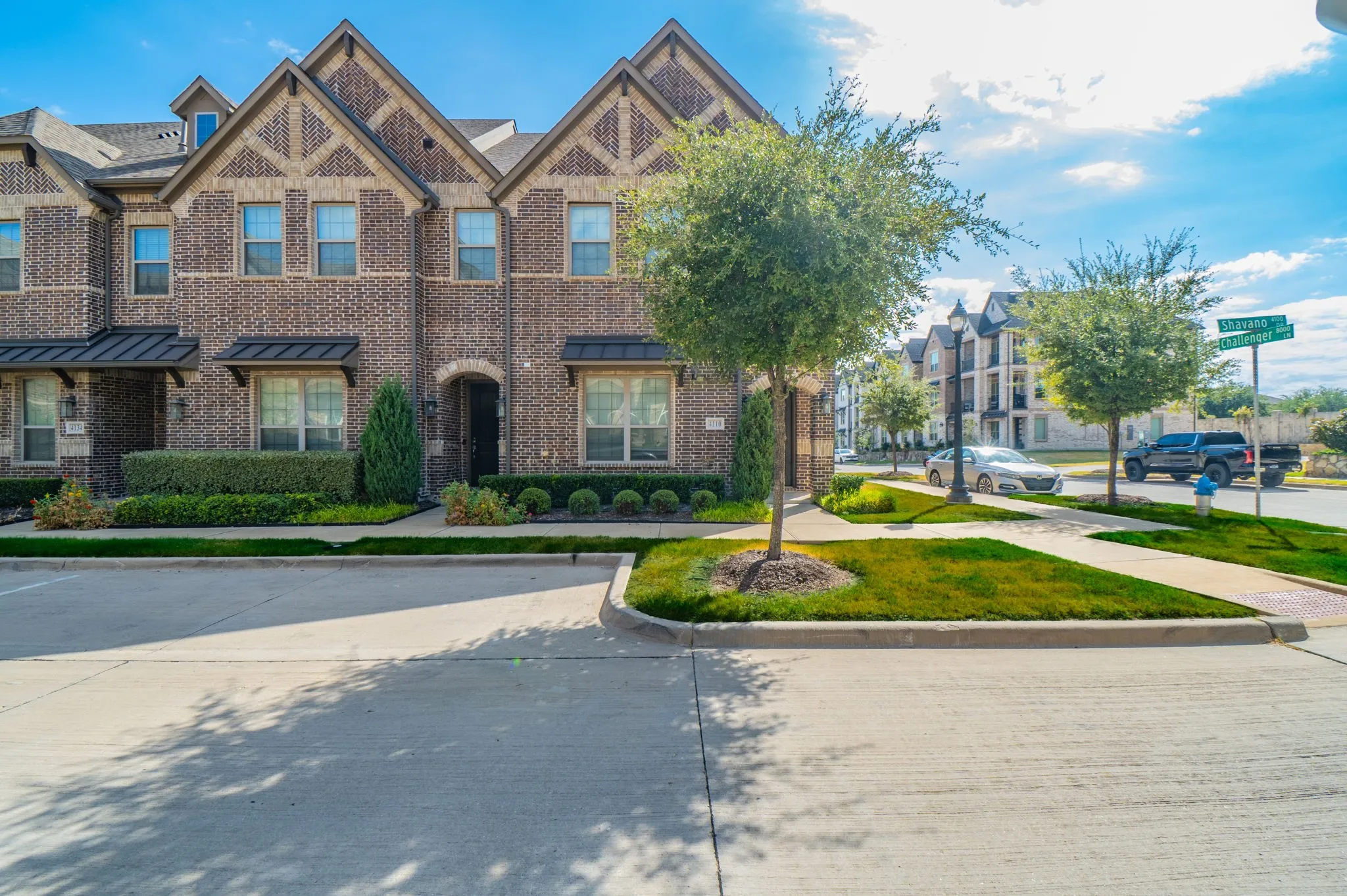 Townhouse For Rent in Collin County , 4110 Shavano Drive, Frisco, Texas 75034, 3 Bedroom, 4 Bathroom, 2 Garage spaces, 1,944 Sqft, built in 2018, mls#21398228, Real Estate Agent in Frisco, Homes For Rent in Collin county, Homes For Rent in Frisco, Realtor in Frisco Texas, Real Estate Brokerage Independent Realty Texas, Luminita Cordes Realtor