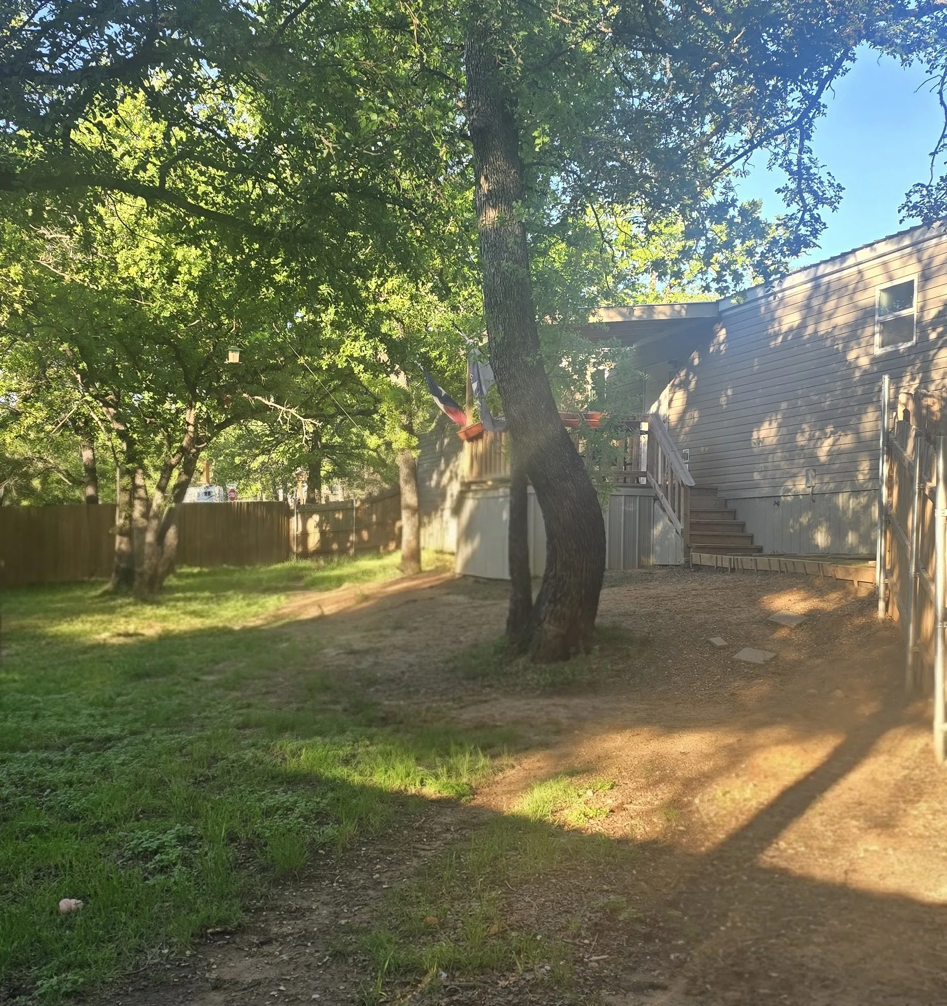 Mobile Home For Sale in Parker County , 6033 Hidden Circle, Azle, Texas 76020, 3 Bedroom, 2 Bathroom, Garage spaces, 1,153 Sqft, built in 2022, mls#21398753, Real Estate Agent in Azle, Homes For Sale in Parker county, Homes For Sale in Azle, Realtor in Azle Texas, Real Estate Brokerage Independent Realty Texas, Luminita Cordes Realtor