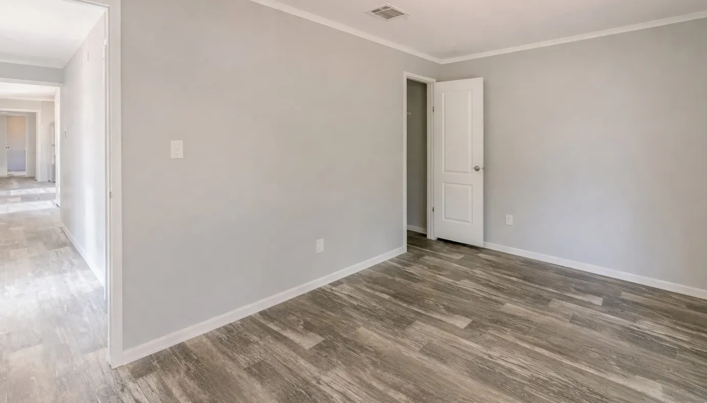 Mobile Home For Sale in Parker County , 6033 Hidden Circle, Azle, Texas 76020, 3 Bedroom, 2 Bathroom, Garage spaces, 1,153 Sqft, built in 2022, mls#21398753, Real Estate Agent in Azle, Homes For Sale in Parker county, Homes For Sale in Azle, Realtor in Azle Texas, Real Estate Brokerage Independent Realty Texas, Luminita Cordes Realtor
