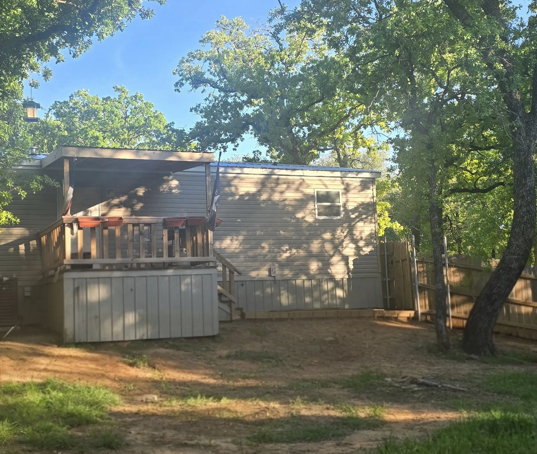 Mobile Home For Sale in Parker County , 6033 Hidden Circle, Azle, Texas 76020, 3 Bedroom, 2 Bathroom, Garage spaces, 1,153 Sqft, built in 2022, mls#21398753, Real Estate Agent in Azle, Homes For Sale in Parker county, Homes For Sale in Azle, Realtor in Azle Texas, Real Estate Brokerage Independent Realty Texas, Luminita Cordes Realtor