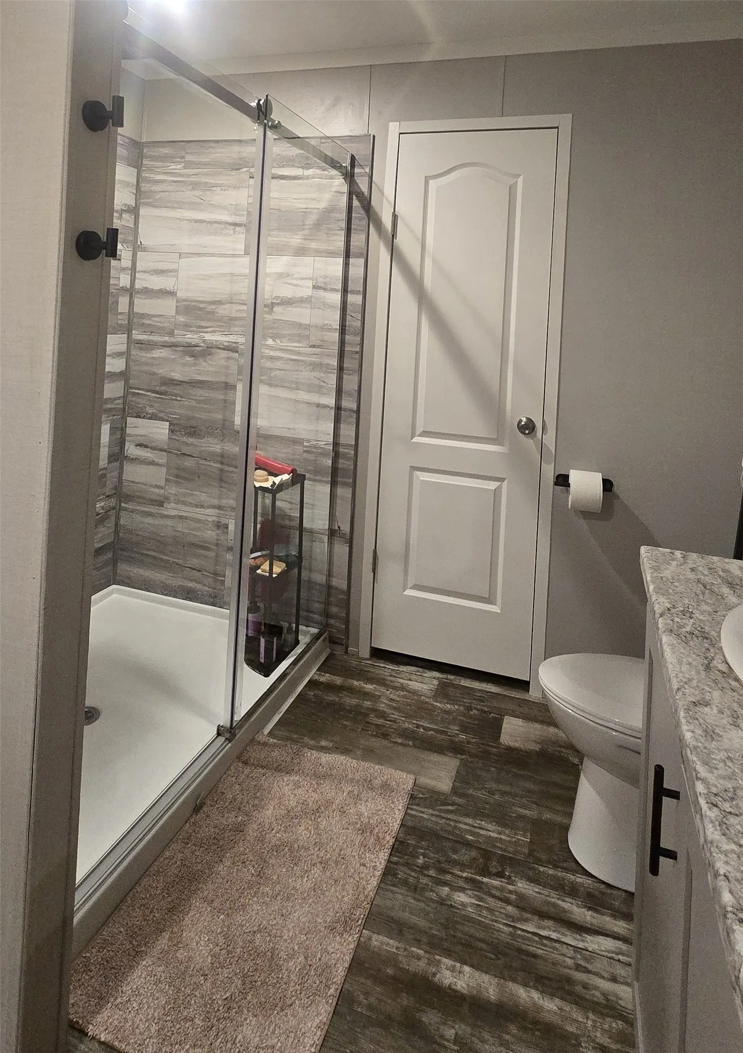 Mobile Home For Sale in Parker County , 6033 Hidden Circle, Azle, Texas 76020, 3 Bedroom, 2 Bathroom, Garage spaces, 1,153 Sqft, built in 2022, mls#21398753, Real Estate Agent in Azle, Homes For Sale in Parker county, Homes For Sale in Azle, Realtor in Azle Texas, Real Estate Brokerage Independent Realty Texas, Luminita Cordes Realtor