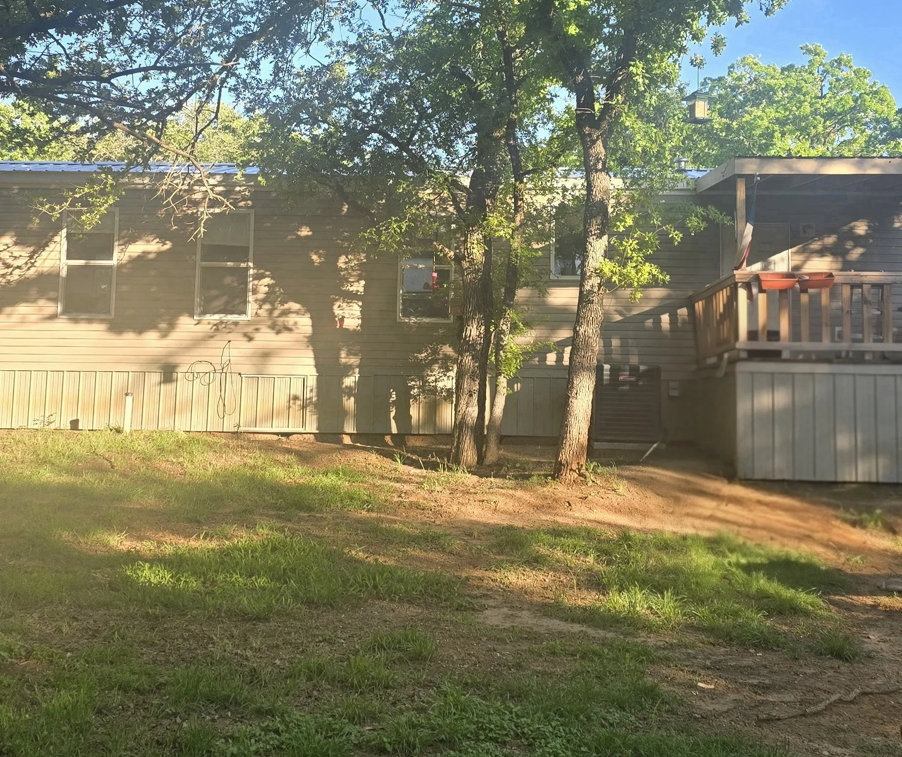 Mobile Home For Sale in Parker County , 6033 Hidden Circle, Azle, Texas 76020, 3 Bedroom, 2 Bathroom, Garage spaces, 1,153 Sqft, built in 2022, mls#21398753, Real Estate Agent in Azle, Homes For Sale in Parker county, Homes For Sale in Azle, Realtor in Azle Texas, Real Estate Brokerage Independent Realty Texas, Luminita Cordes Realtor