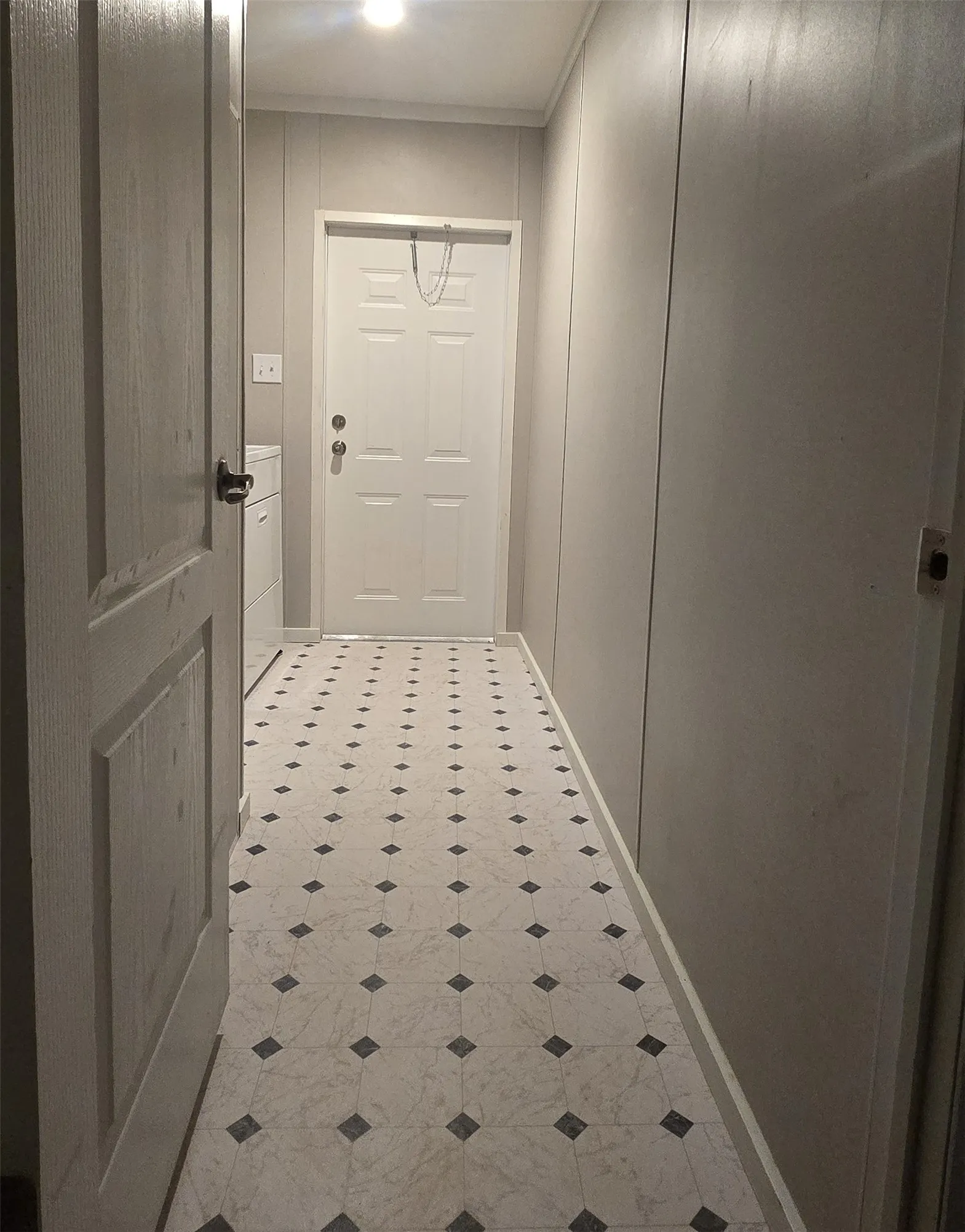 Mobile Home For Sale in Parker County , 6033 Hidden Circle, Azle, Texas 76020, 3 Bedroom, 2 Bathroom, Garage spaces, 1,153 Sqft, built in 2022, mls#21398753, Real Estate Agent in Azle, Homes For Sale in Parker county, Homes For Sale in Azle, Realtor in Azle Texas, Real Estate Brokerage Independent Realty Texas, Luminita Cordes Realtor