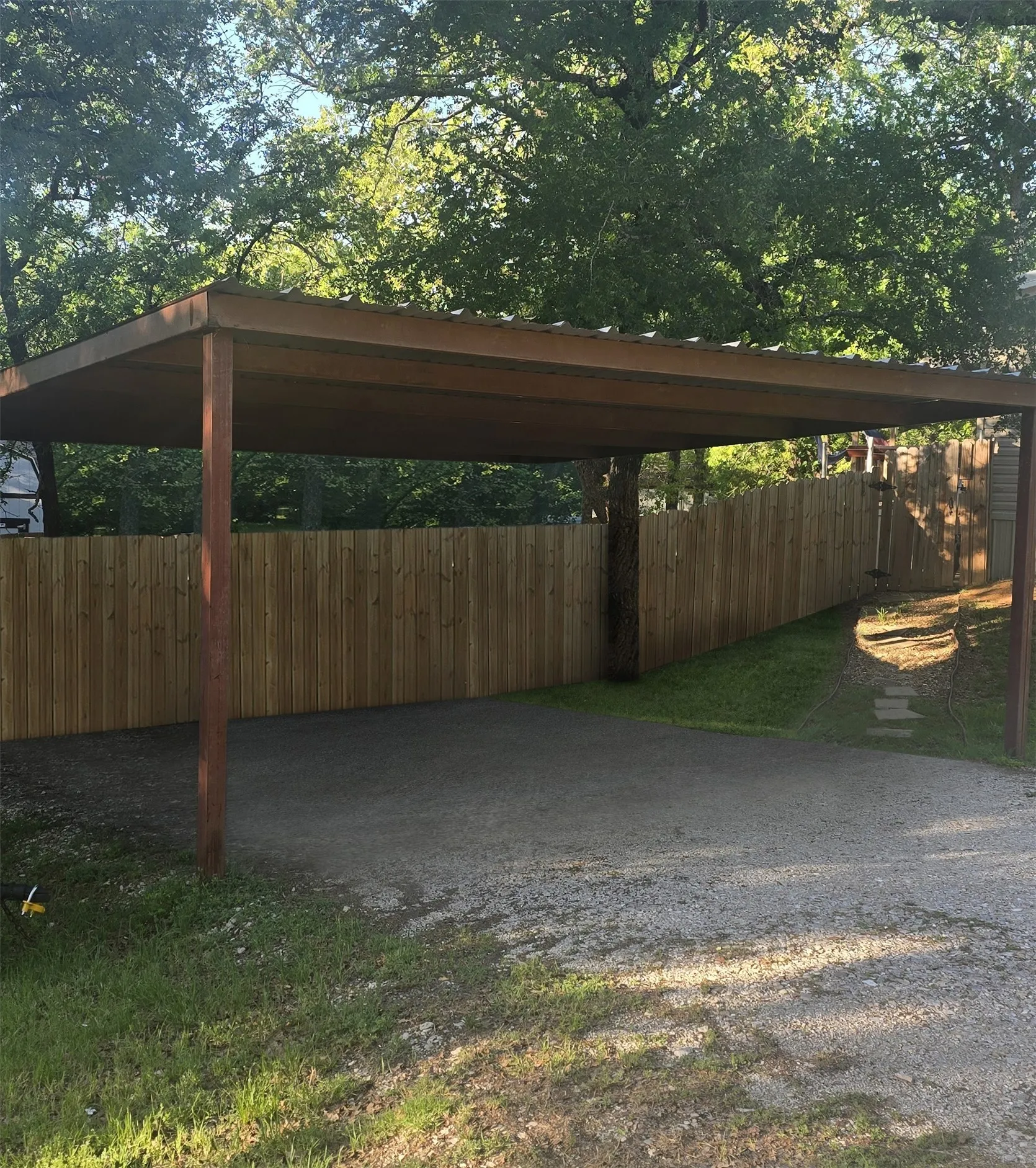Mobile Home For Sale in Parker County , 6033 Hidden Circle, Azle, Texas 76020, 3 Bedroom, 2 Bathroom, Garage spaces, 1,153 Sqft, built in 2022, mls#21398753, Real Estate Agent in Azle, Homes For Sale in Parker county, Homes For Sale in Azle, Realtor in Azle Texas, Real Estate Brokerage Independent Realty Texas, Luminita Cordes Realtor