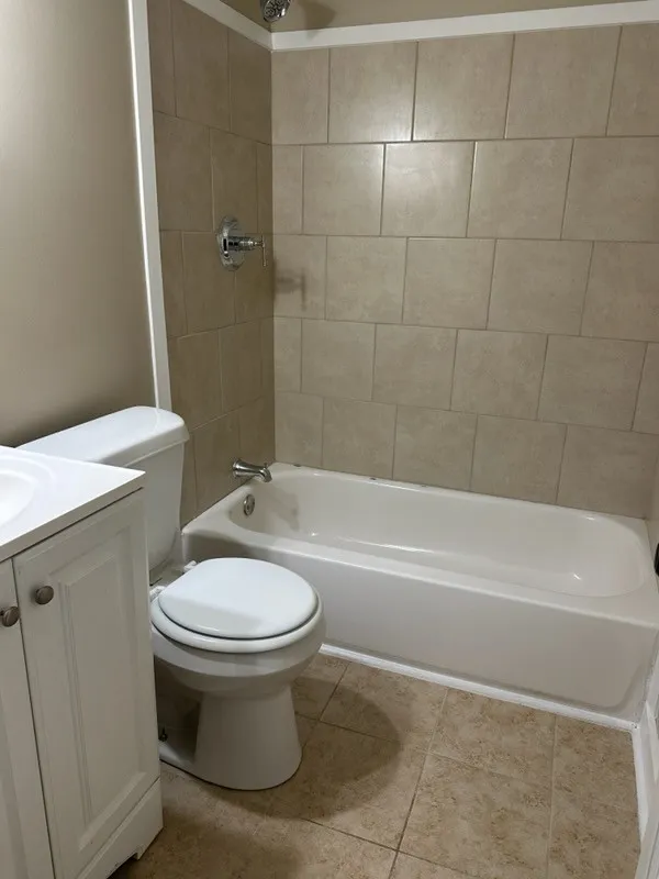 Single Family Residence For Rent in Dallas County , 2506 Bethurum Avenue, Dallas, Texas 75215, 3 Bedroom, 2 Bathroom, 3 Garage spaces, 1,494 Sqft, built in 1926, mls#21398813, Real Estate Agent in Dallas, Homes For Rent in Dallas county, Homes For Rent in Dallas, Realtor in Dallas Texas, Real Estate Brokerage Independent Realty Texas, Luminita Cordes Realtor