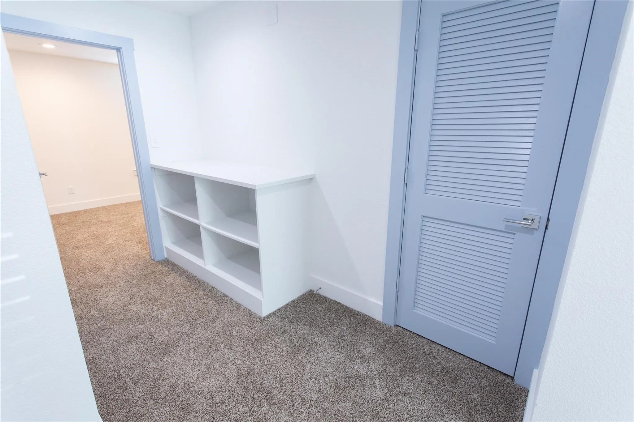Duplex For Rent in Tarrant County , 3220 Forest Park Boulevard, Fort Worth, Texas 76110, 5 Bedroom, 5 Bathroom, Garage spaces, 4,800 Sqft, built in 2021, mls#21398756, Real Estate Agent in Fort Worth, Homes For Rent in Tarrant county, Homes For Rent in Fort Worth, Realtor in Fort Worth Texas, Real Estate Brokerage Independent Realty Texas, Luminita Cordes Realtor