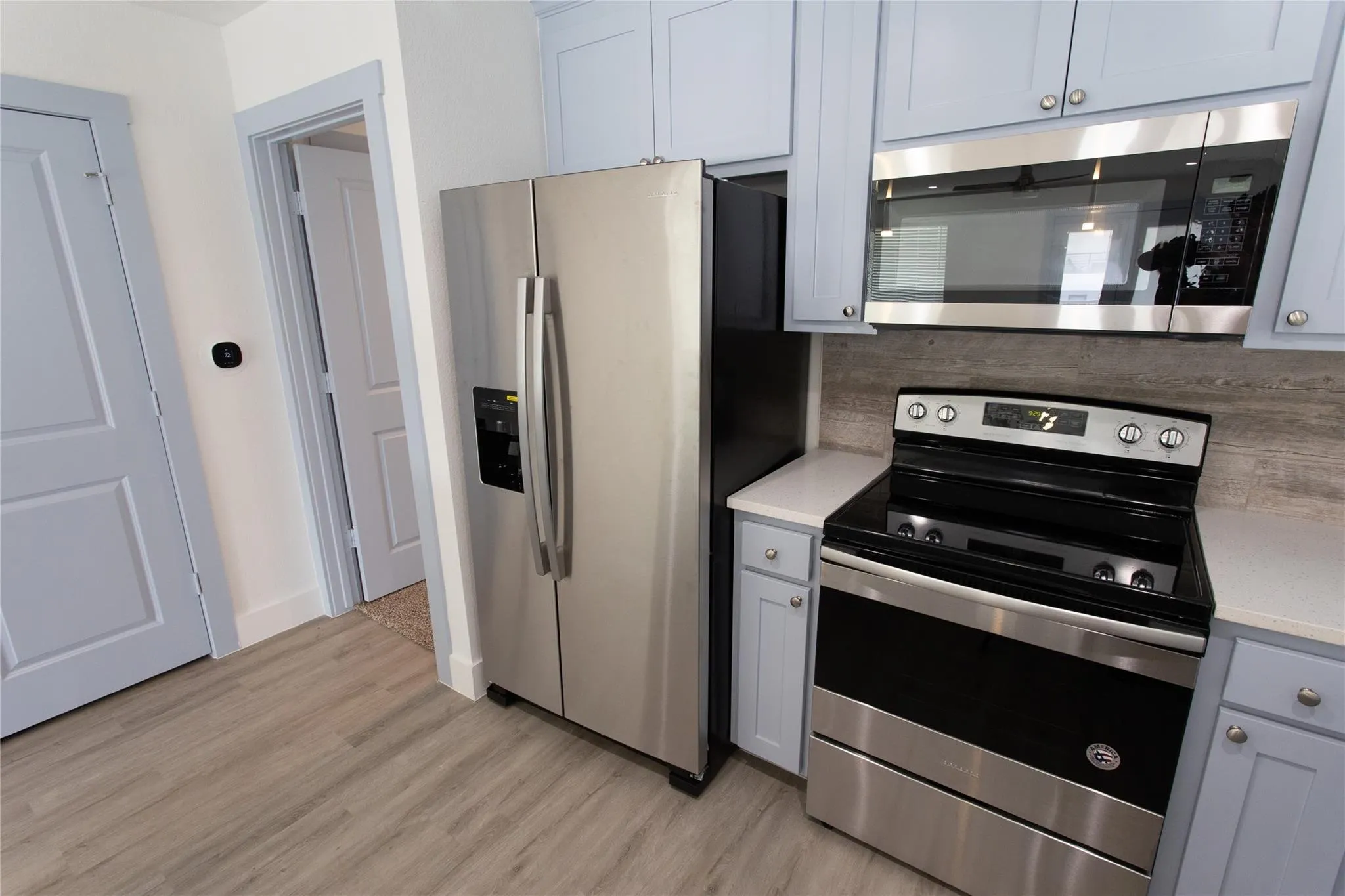 Duplex For Rent in Tarrant County , 3220 Forest Park Boulevard, Fort Worth, Texas 76110, 5 Bedroom, 5 Bathroom, Garage spaces, 4,800 Sqft, built in 2021, mls#21398756, Real Estate Agent in Fort Worth, Homes For Rent in Tarrant county, Homes For Rent in Fort Worth, Realtor in Fort Worth Texas, Real Estate Brokerage Independent Realty Texas, Luminita Cordes Realtor