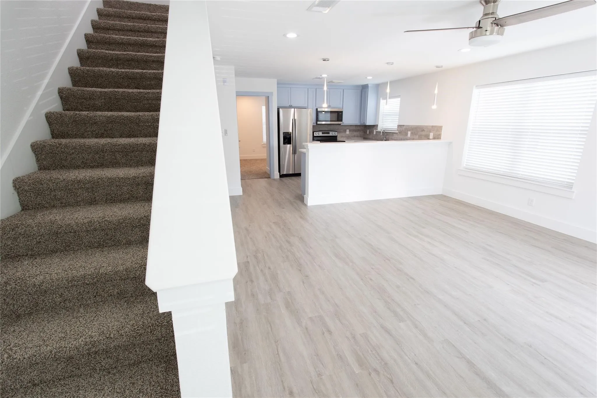 Duplex For Rent in Tarrant County , 3220 Forest Park Boulevard, Fort Worth, Texas 76110, 5 Bedroom, 5 Bathroom, Garage spaces, 4,800 Sqft, built in 2021, mls#21398756, Real Estate Agent in Fort Worth, Homes For Rent in Tarrant county, Homes For Rent in Fort Worth, Realtor in Fort Worth Texas, Real Estate Brokerage Independent Realty Texas, Luminita Cordes Realtor