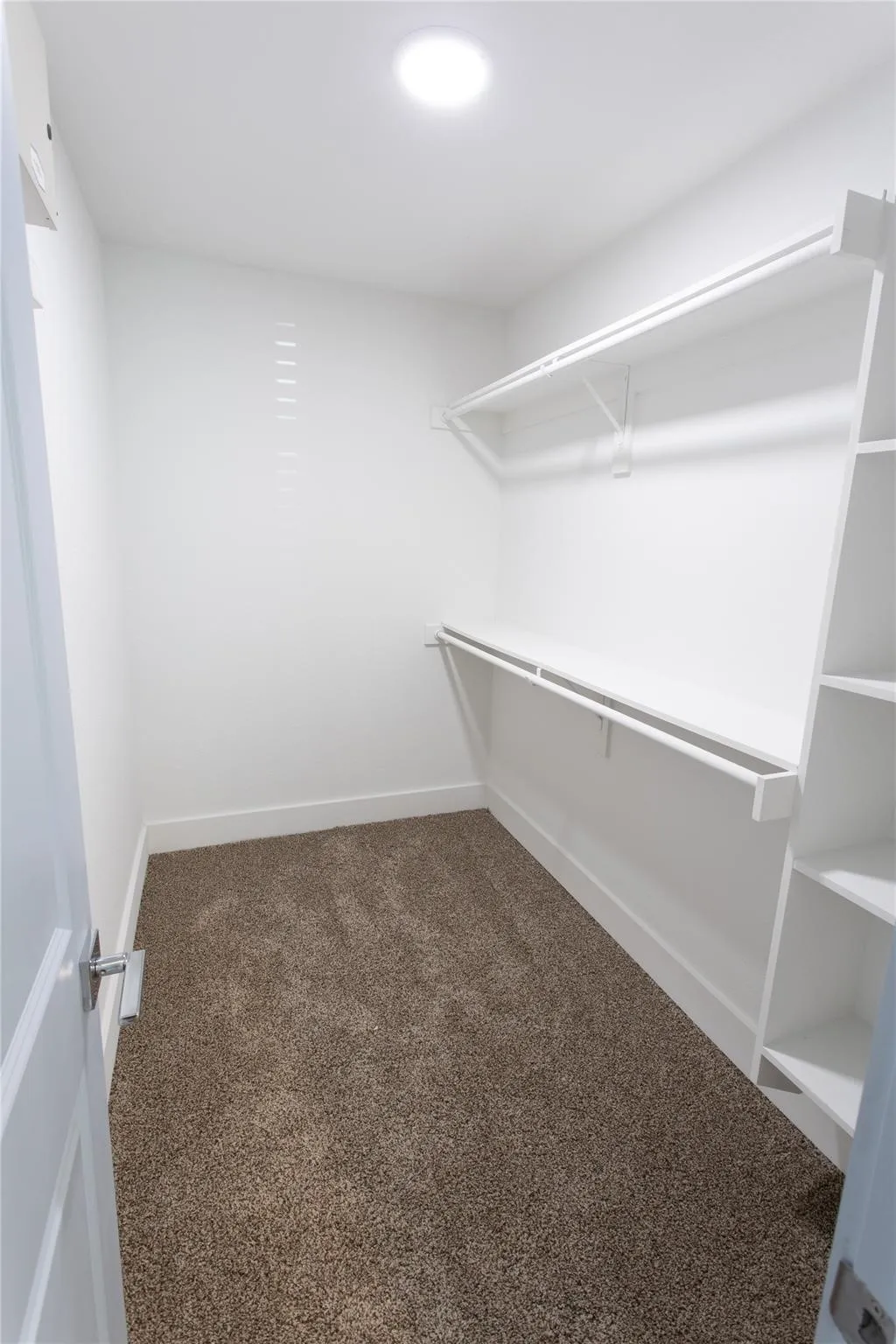 Duplex For Rent in Tarrant County , 3220 Forest Park Boulevard, Fort Worth, Texas 76110, 5 Bedroom, 5 Bathroom, Garage spaces, 4,800 Sqft, built in 2021, mls#21398756, Real Estate Agent in Fort Worth, Homes For Rent in Tarrant county, Homes For Rent in Fort Worth, Realtor in Fort Worth Texas, Real Estate Brokerage Independent Realty Texas, Luminita Cordes Realtor