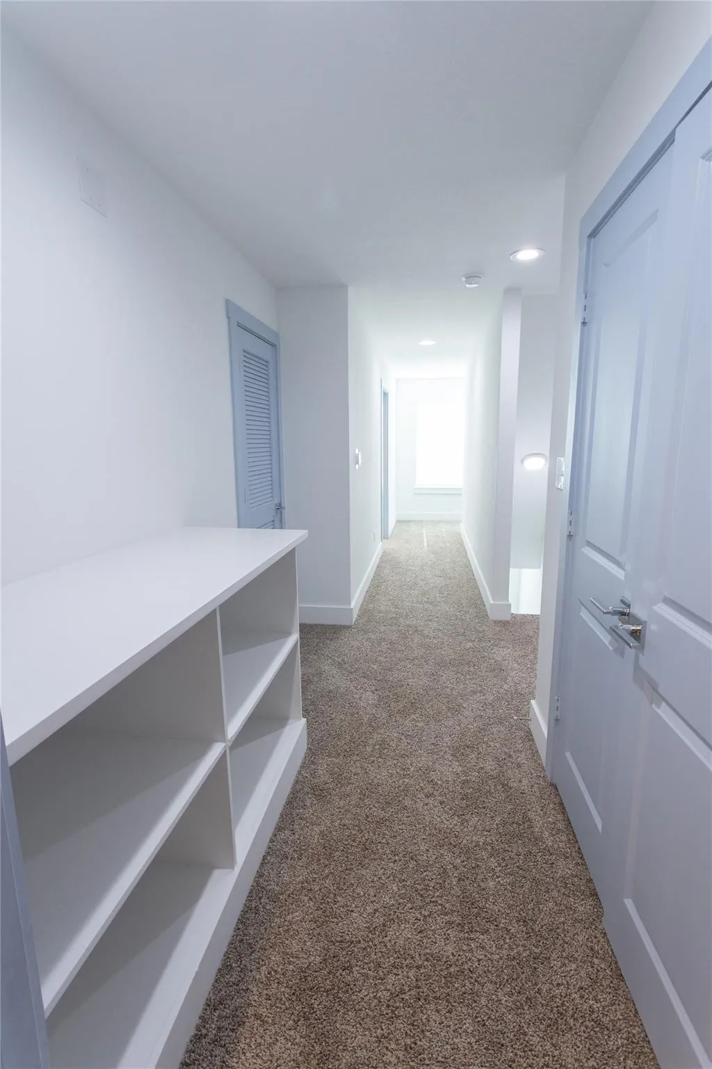 Duplex For Rent in Tarrant County , 3220 Forest Park Boulevard, Fort Worth, Texas 76110, 5 Bedroom, 5 Bathroom, Garage spaces, 4,800 Sqft, built in 2021, mls#21398756, Real Estate Agent in Fort Worth, Homes For Rent in Tarrant county, Homes For Rent in Fort Worth, Realtor in Fort Worth Texas, Real Estate Brokerage Independent Realty Texas, Luminita Cordes Realtor