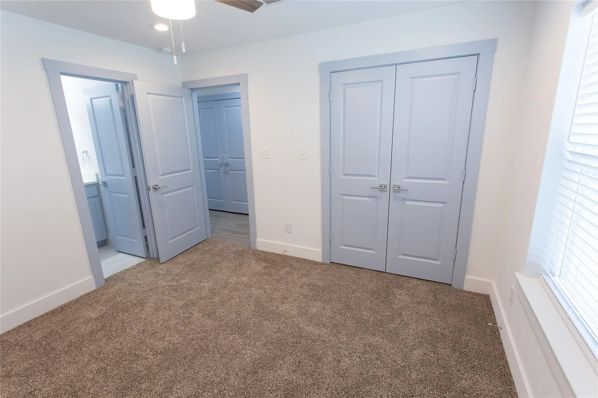 Duplex For Rent in Tarrant County , 3220 Forest Park Boulevard, Fort Worth, Texas 76110, 5 Bedroom, 5 Bathroom, Garage spaces, 4,800 Sqft, built in 2021, mls#21398756, Real Estate Agent in Fort Worth, Homes For Rent in Tarrant county, Homes For Rent in Fort Worth, Realtor in Fort Worth Texas, Real Estate Brokerage Independent Realty Texas, Luminita Cordes Realtor