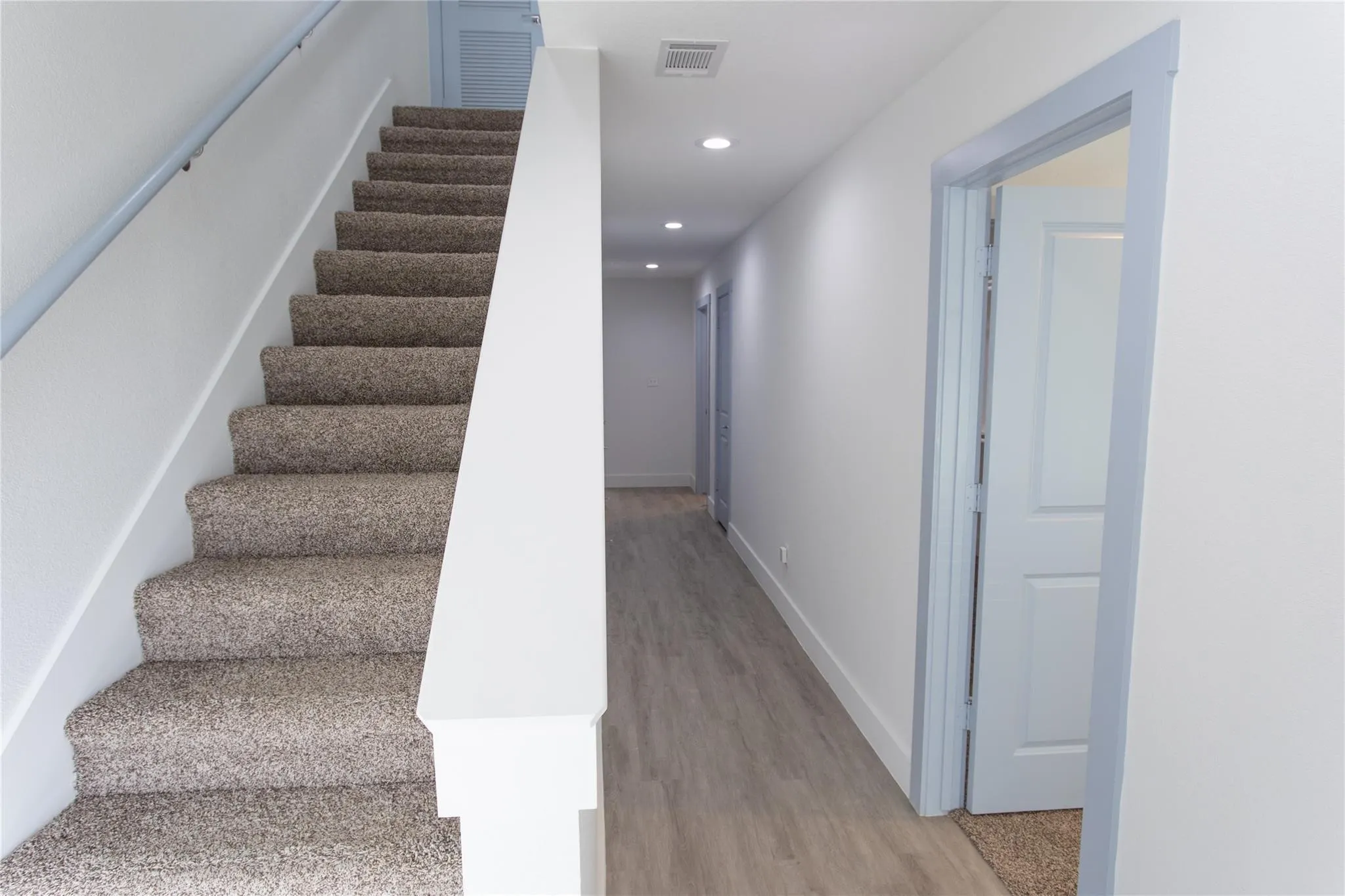 Duplex For Rent in Tarrant County , 3220 Forest Park Boulevard, Fort Worth, Texas 76110, 5 Bedroom, 5 Bathroom, Garage spaces, 4,800 Sqft, built in 2021, mls#21398756, Real Estate Agent in Fort Worth, Homes For Rent in Tarrant county, Homes For Rent in Fort Worth, Realtor in Fort Worth Texas, Real Estate Brokerage Independent Realty Texas, Luminita Cordes Realtor